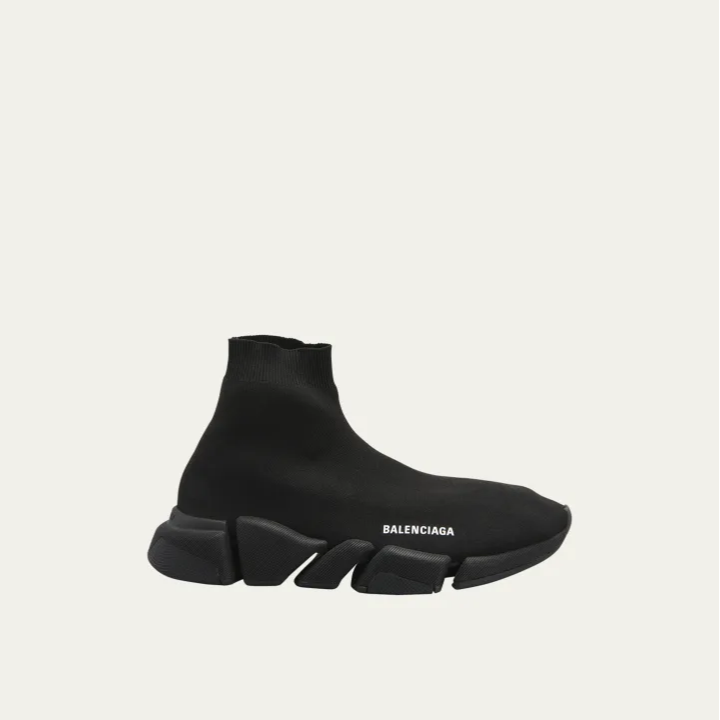 balenciaga-shoes