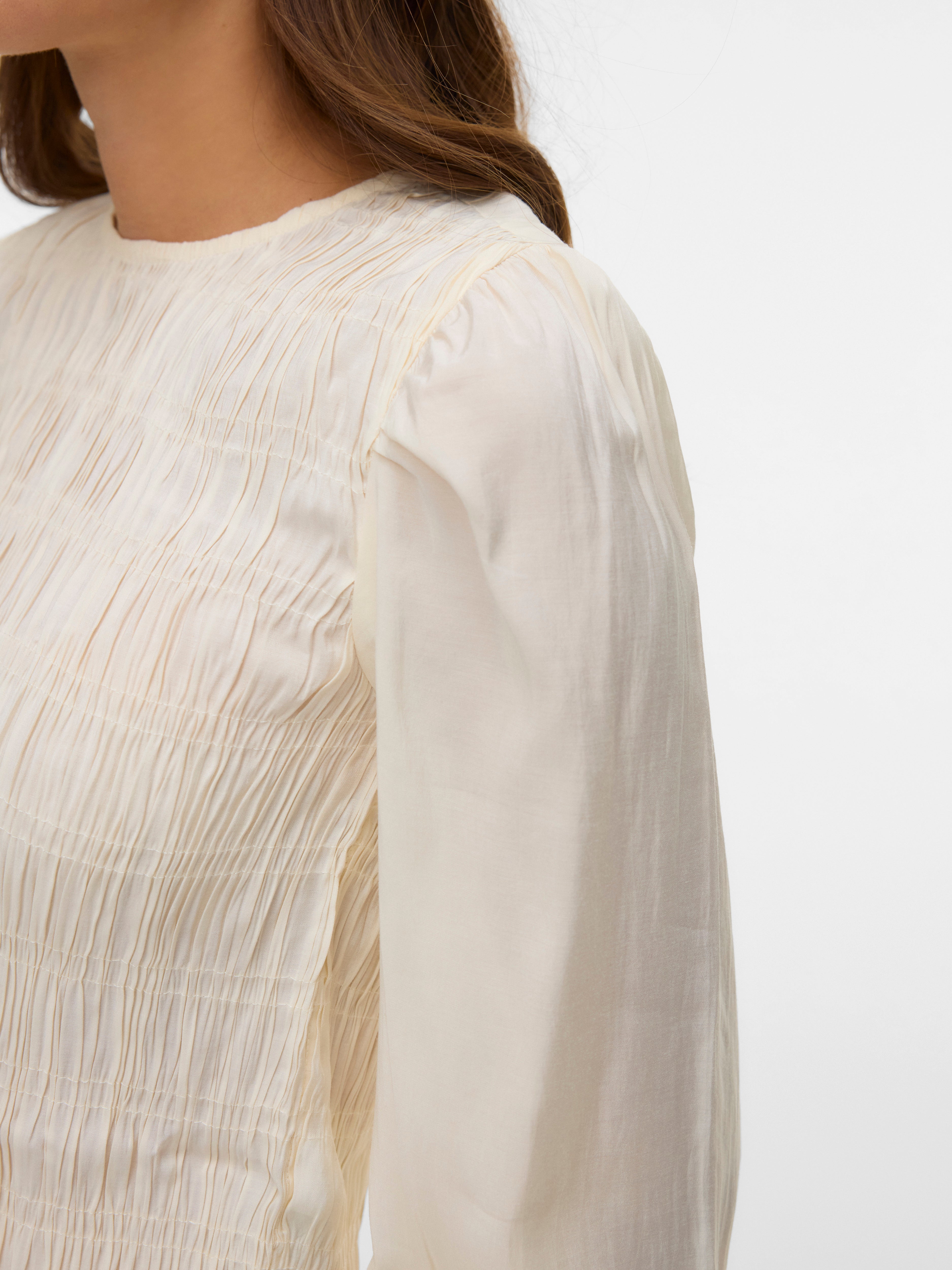 VERO MODA® VMKASI Top