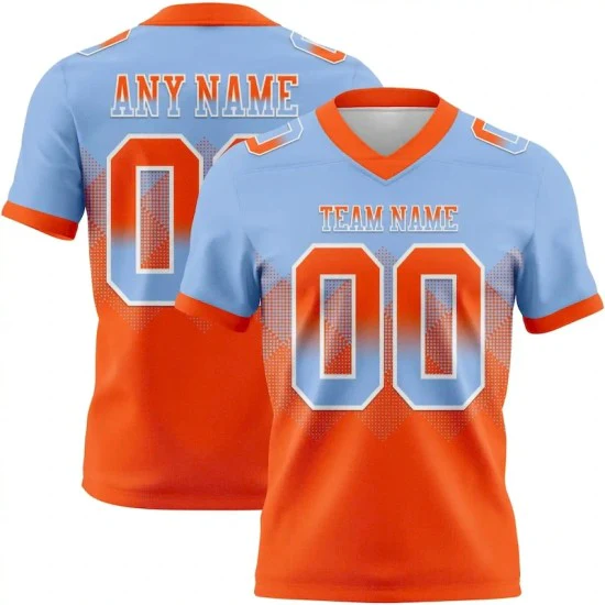 custom-jersey-23
