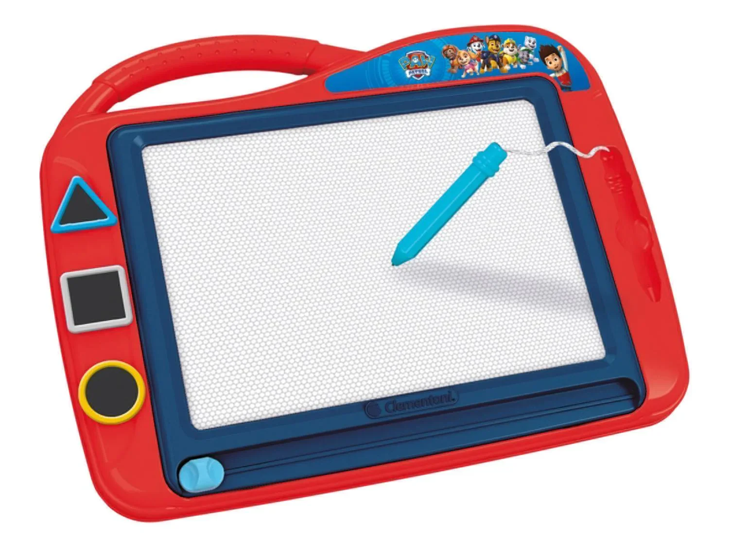 Clementoni Tableau magique