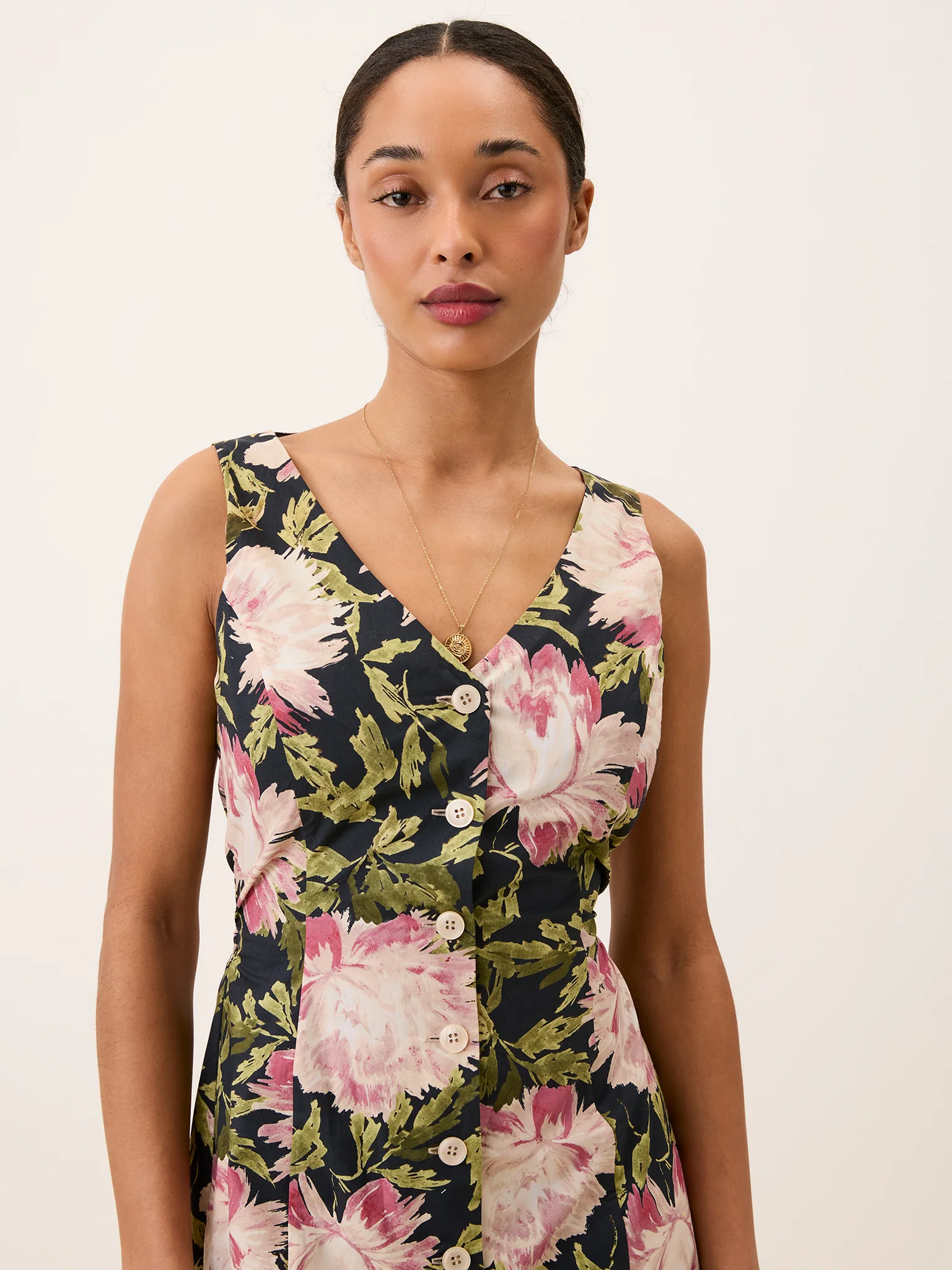 Robe MANUELA
