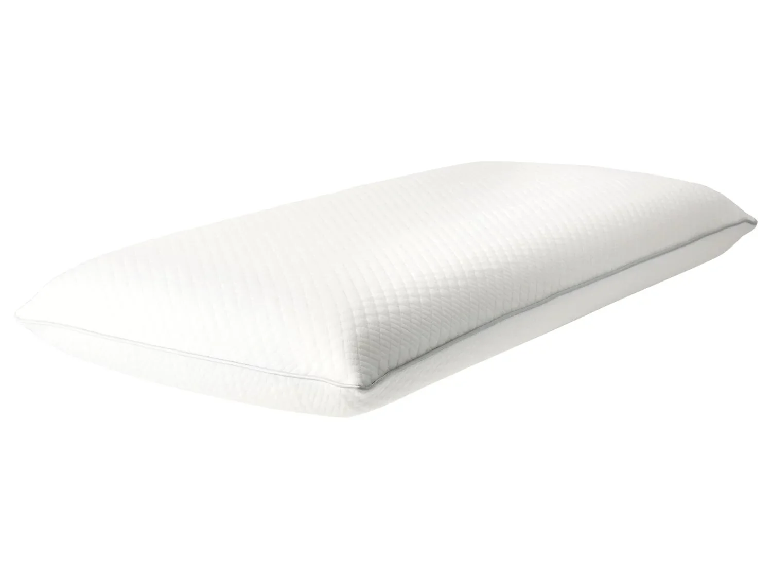 LIVARNO home Oreiller ergonomique en viscose