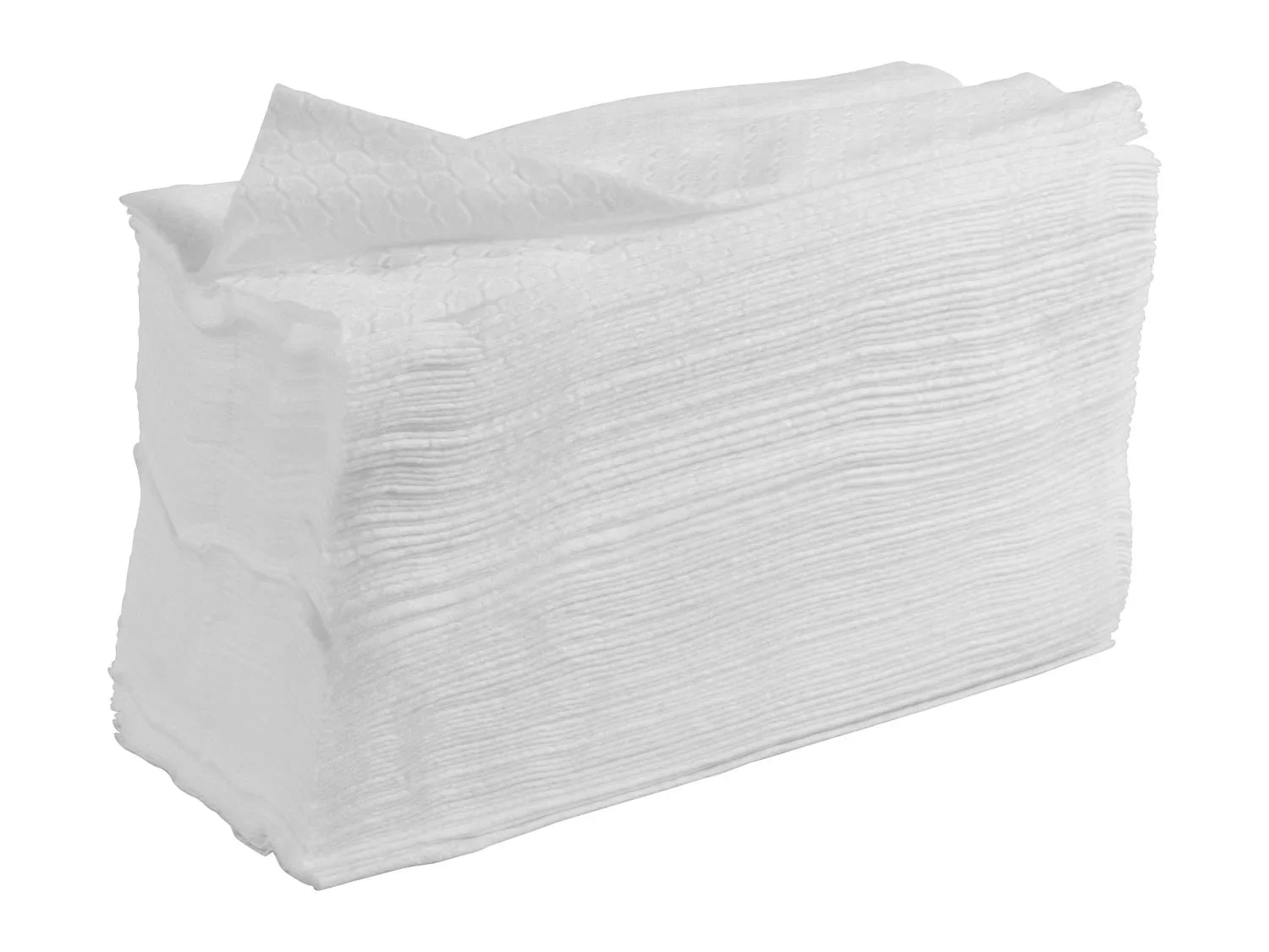 LIVARNO Balai plat et lingette  usage unique ou Lingettes  usage unique ou Lingettes humides  usage unique