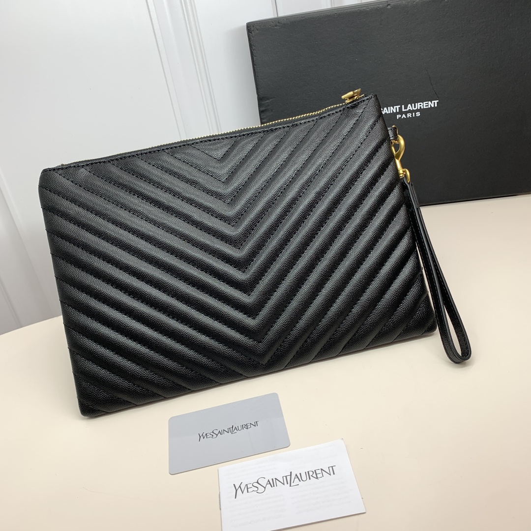 Y new arrival handbag size??30cm