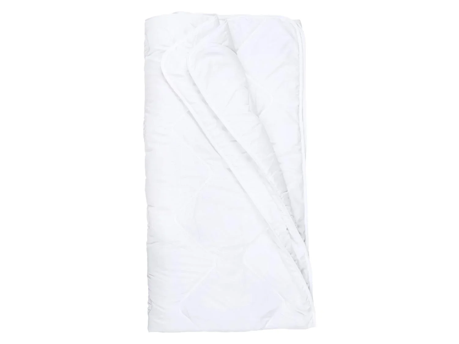 LIVARNO Couette, 240 x 220 cm