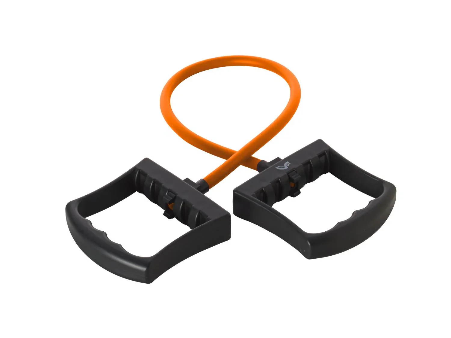 CRIVIT Accessoire de musculation
