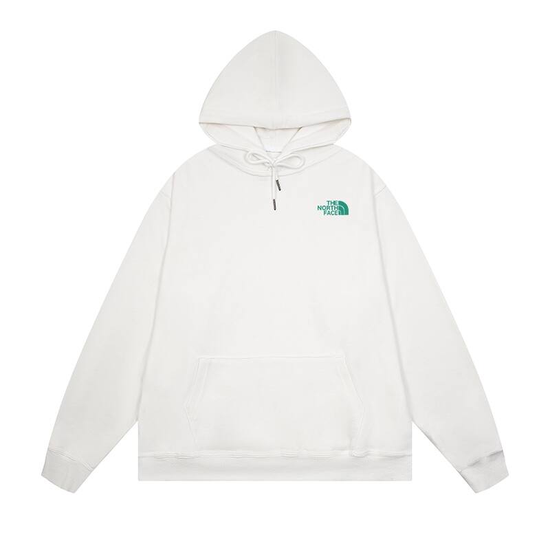 【The North Face 公式 旗艦店】ご好評に付き再入荷！