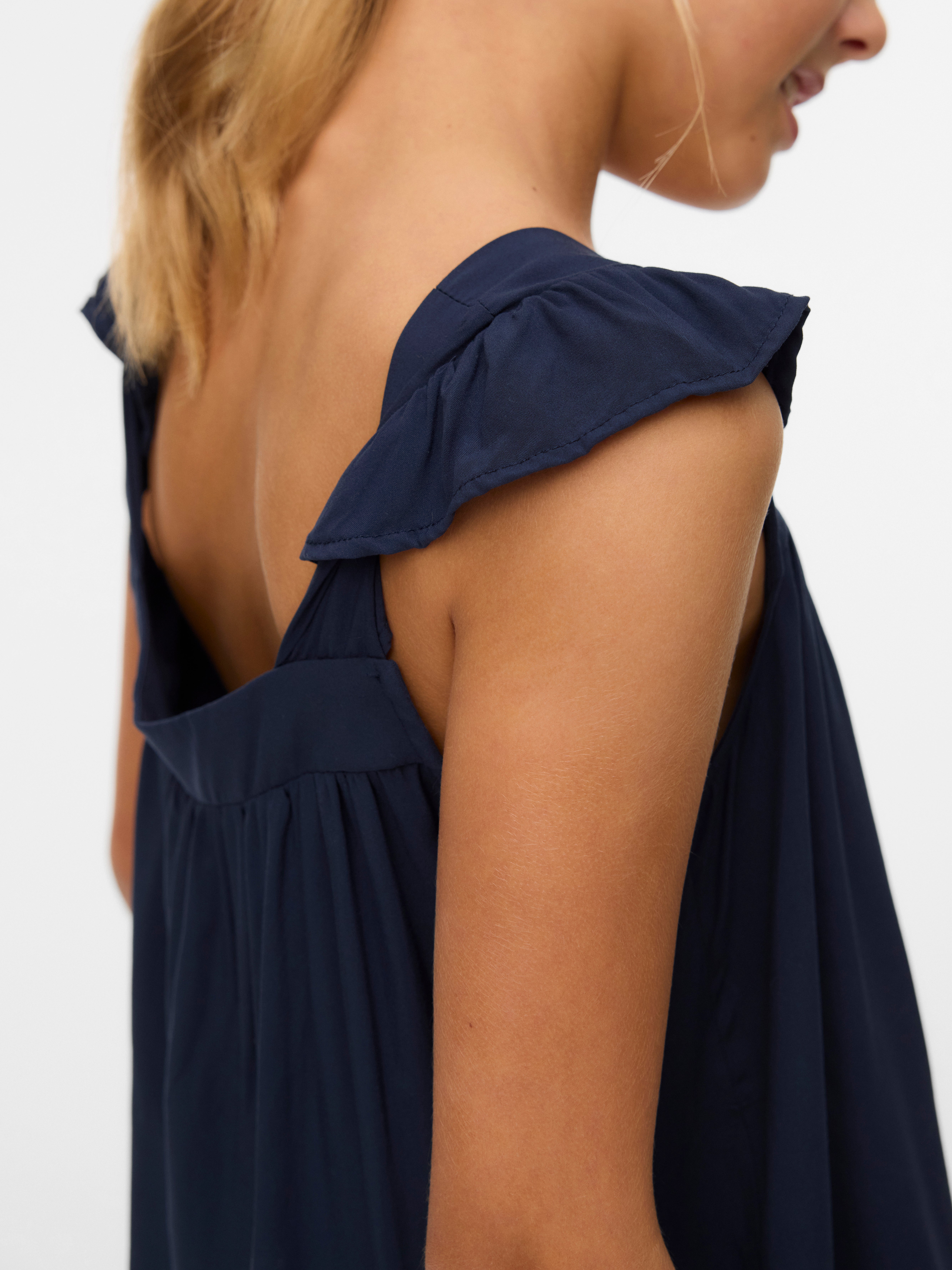 VERO MODA® VMRUSK Top
