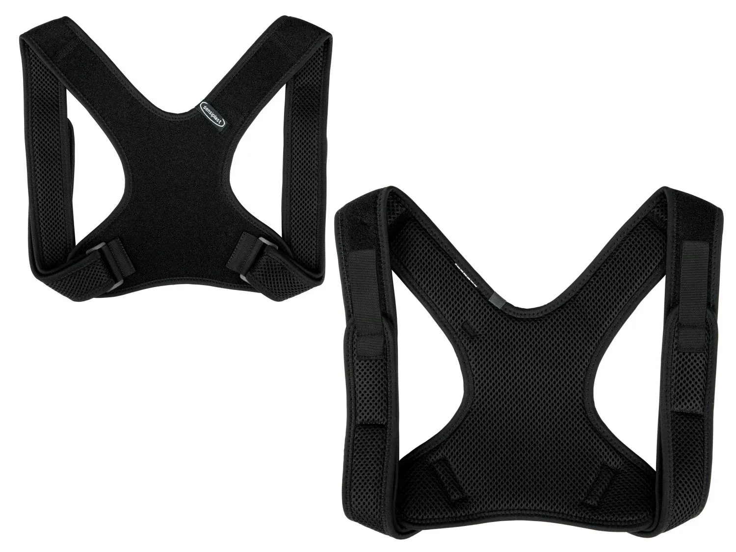 sensiplast Correcteur de posture