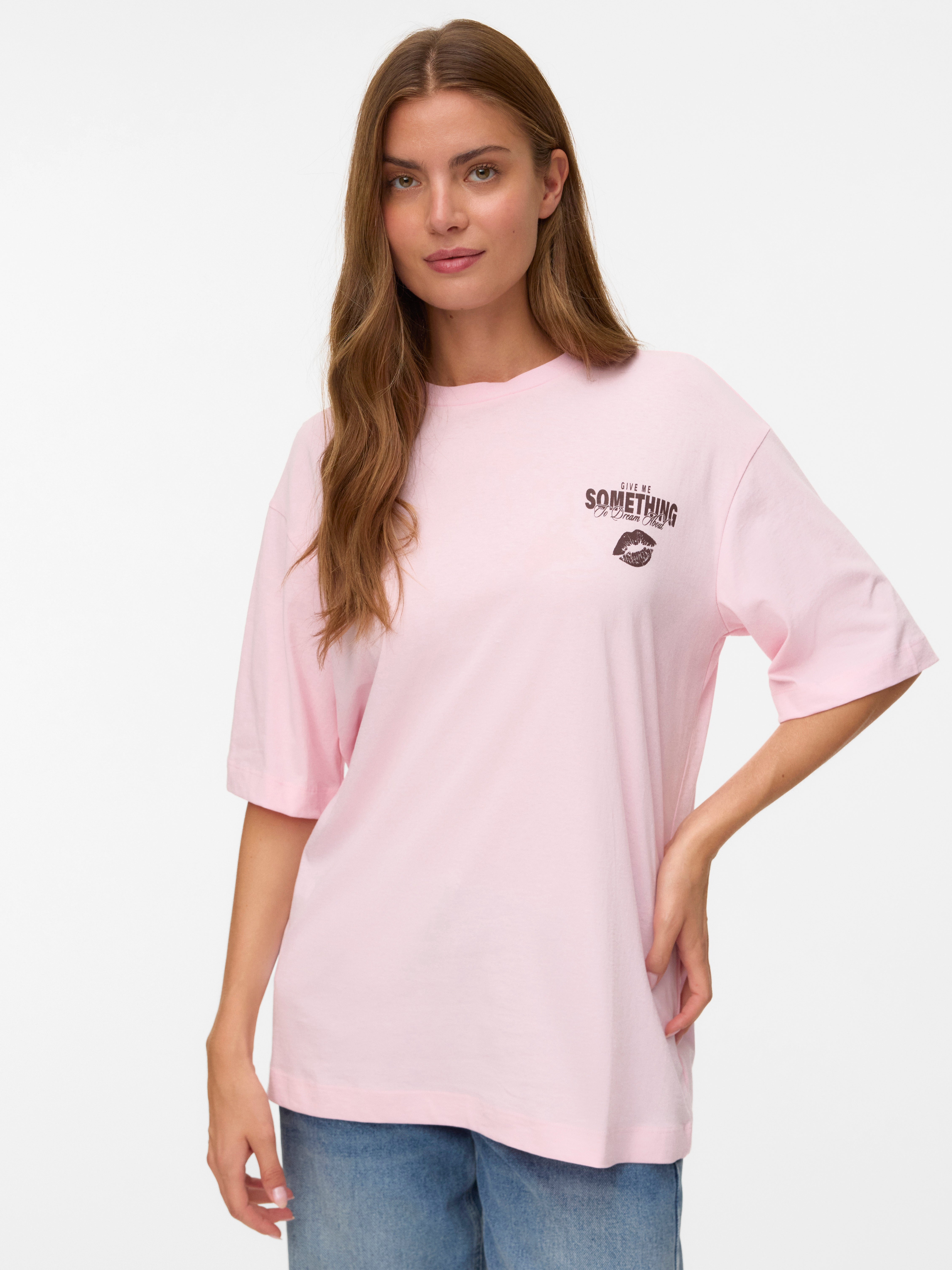 VERO MODA® VMLAURA T-Shirt