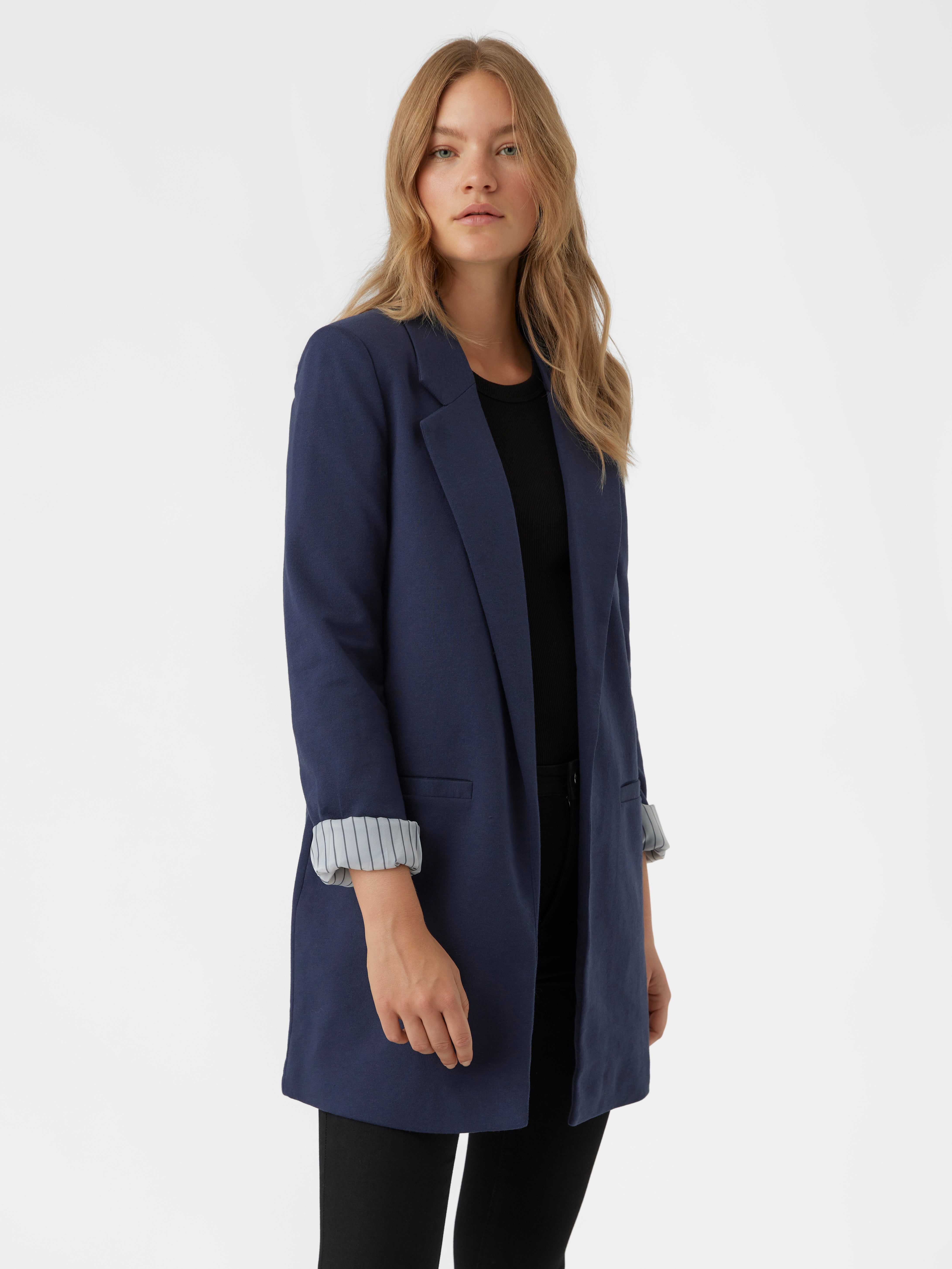 VERO MODA® VMHARUKI Blazer