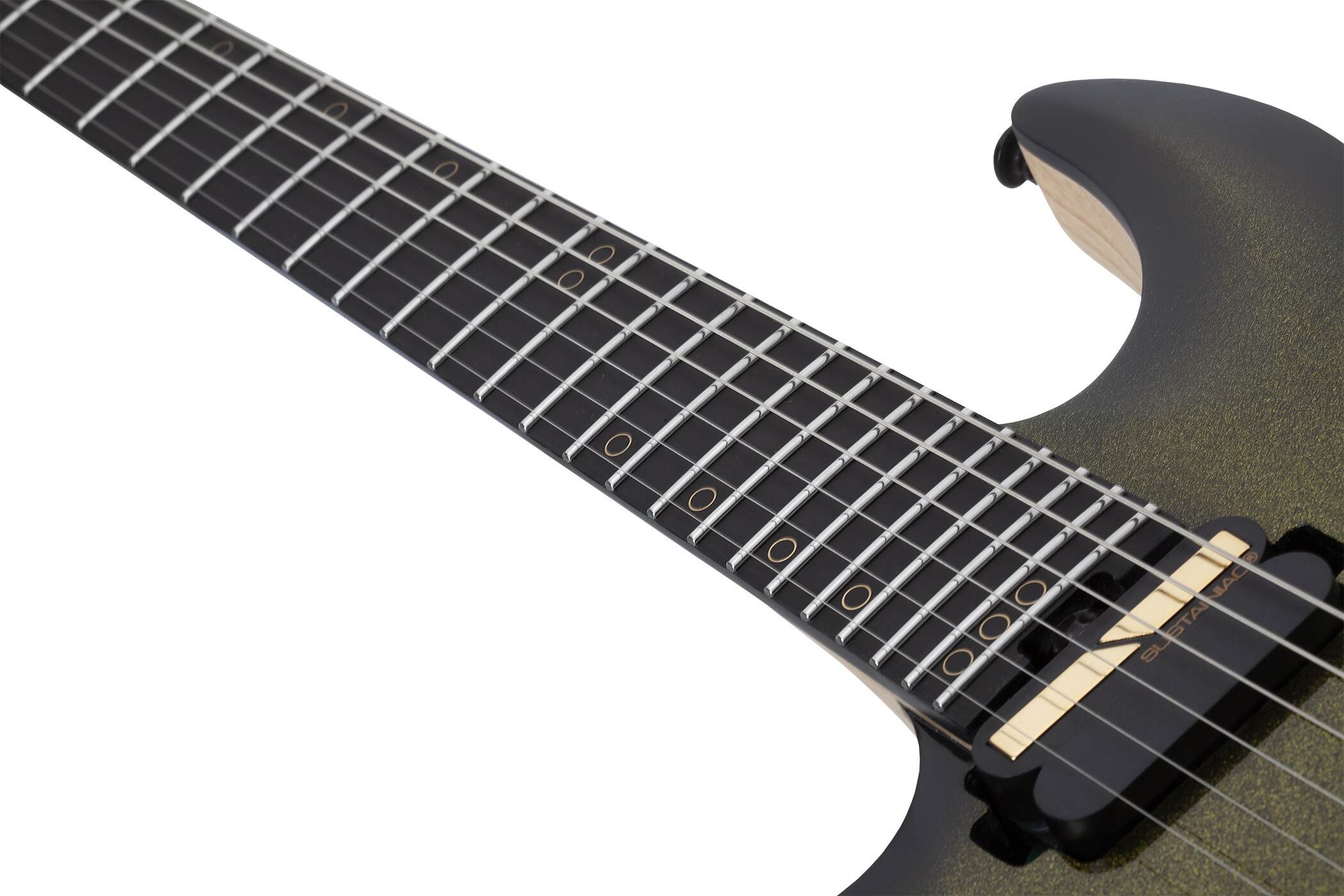 C-1 FR-S 50th Anniversary LH