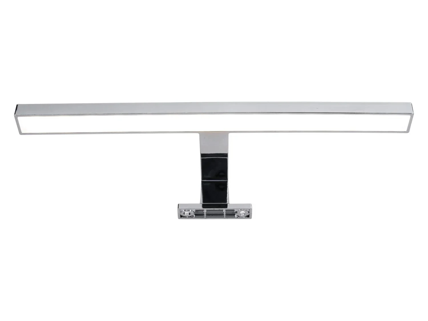 LIVARNO Lampe LED pour armoire ou miroir