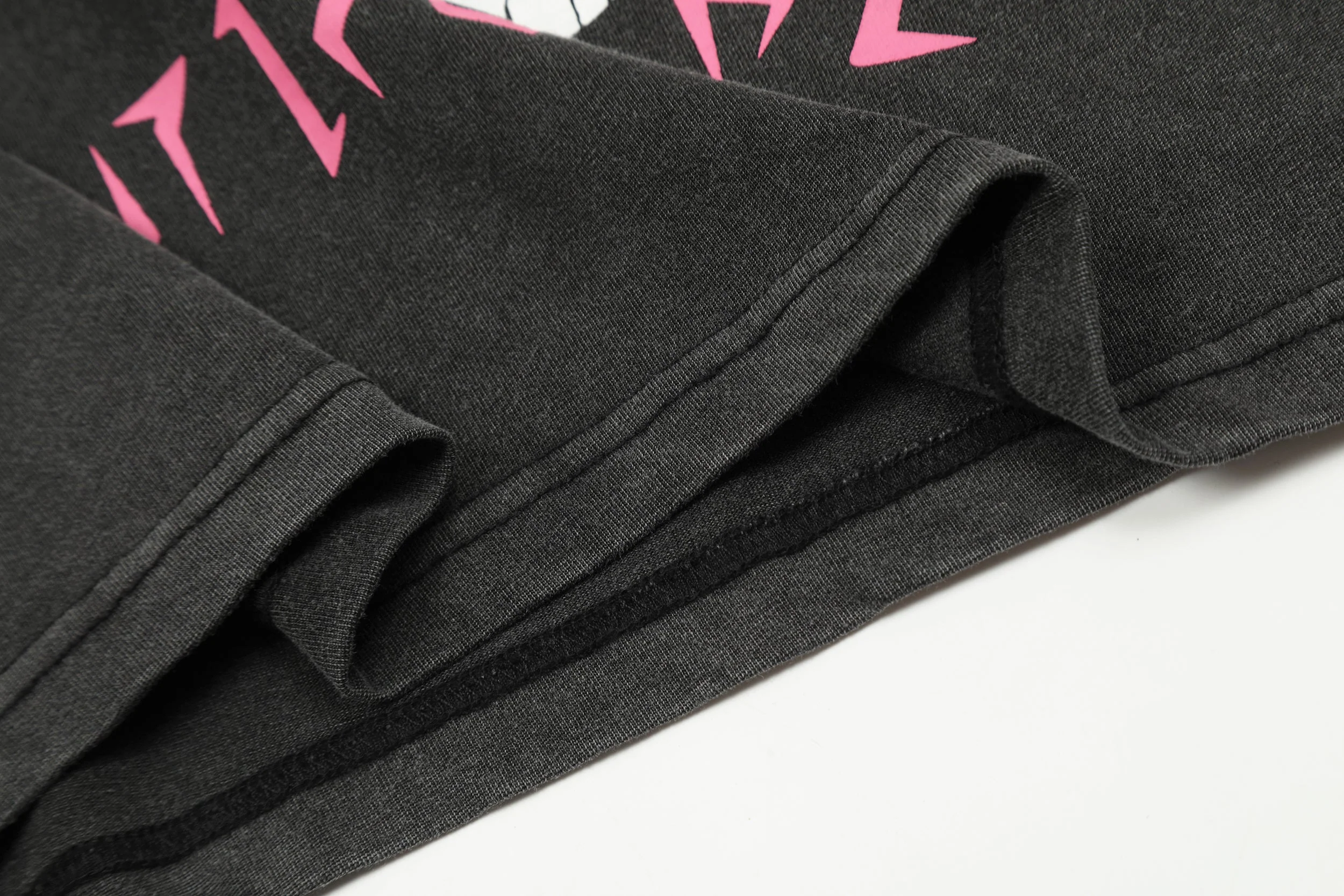 Hellstar T-shirt