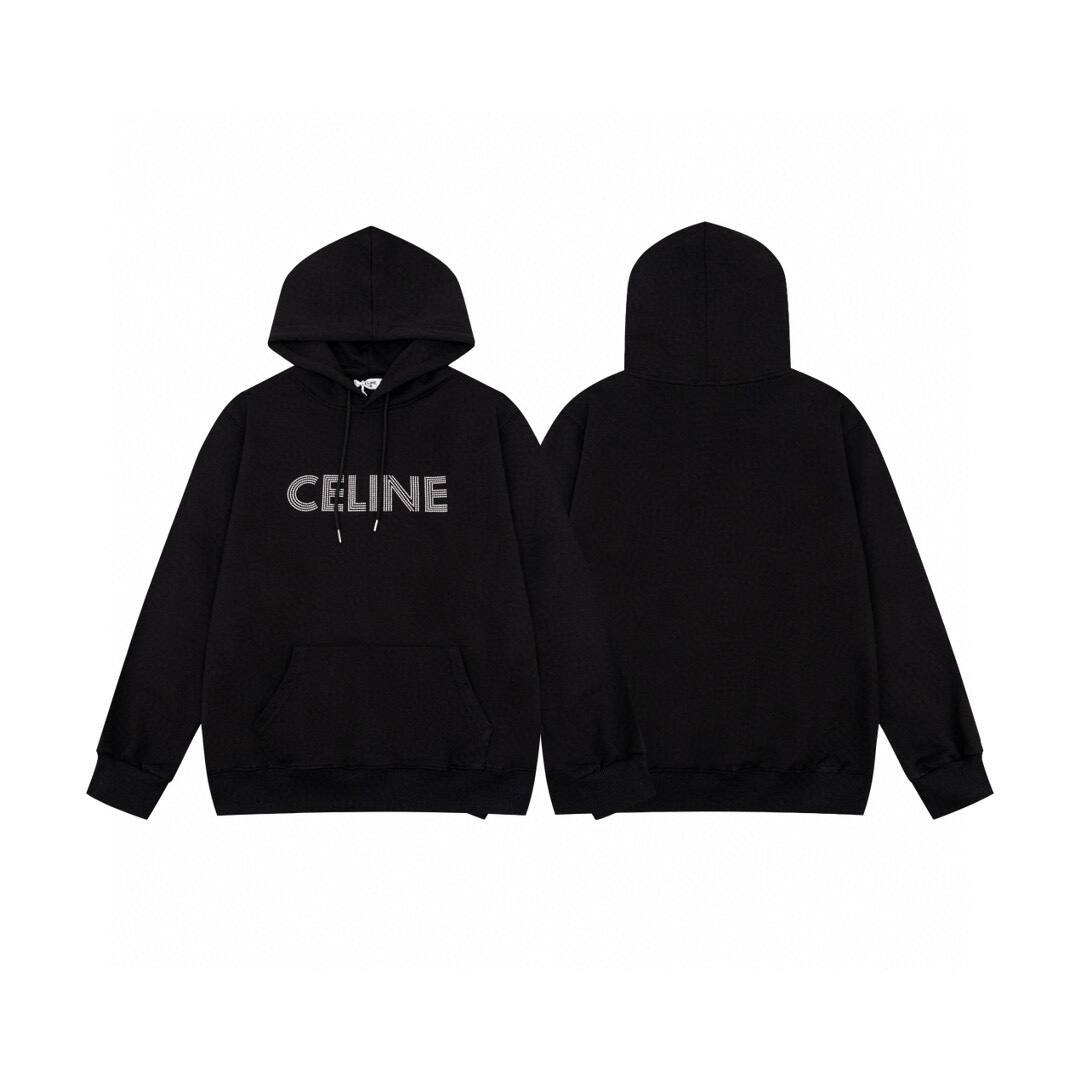 【 Celine 旗艦店】ご好評に付き再入荷！！