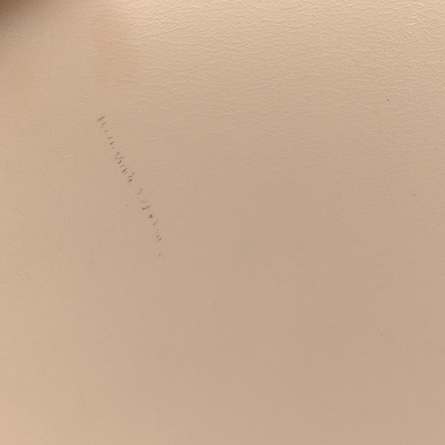 Calfskin Medium Aileen Bag Beige