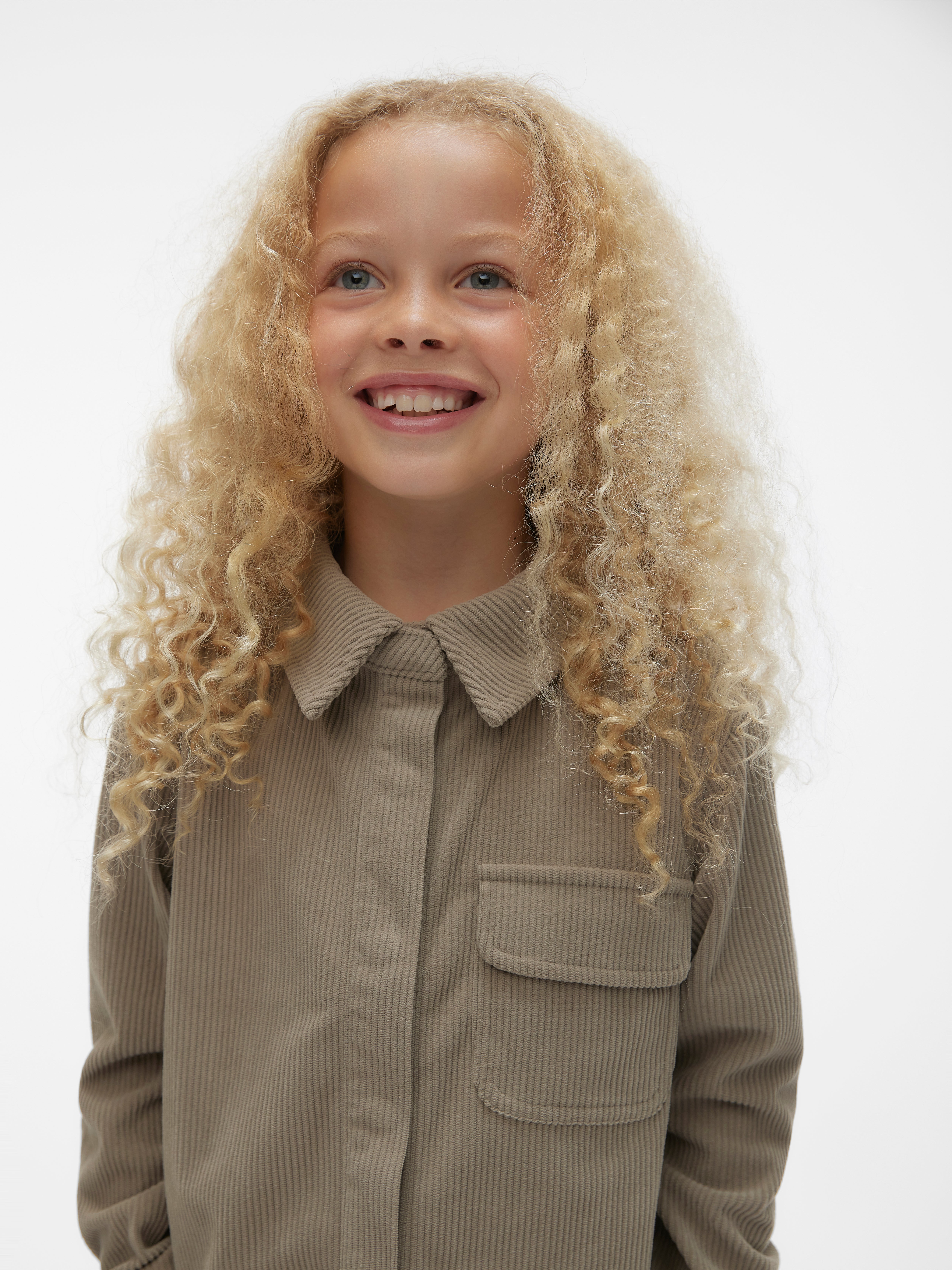 VERO MODA® VMKENYA Shirt