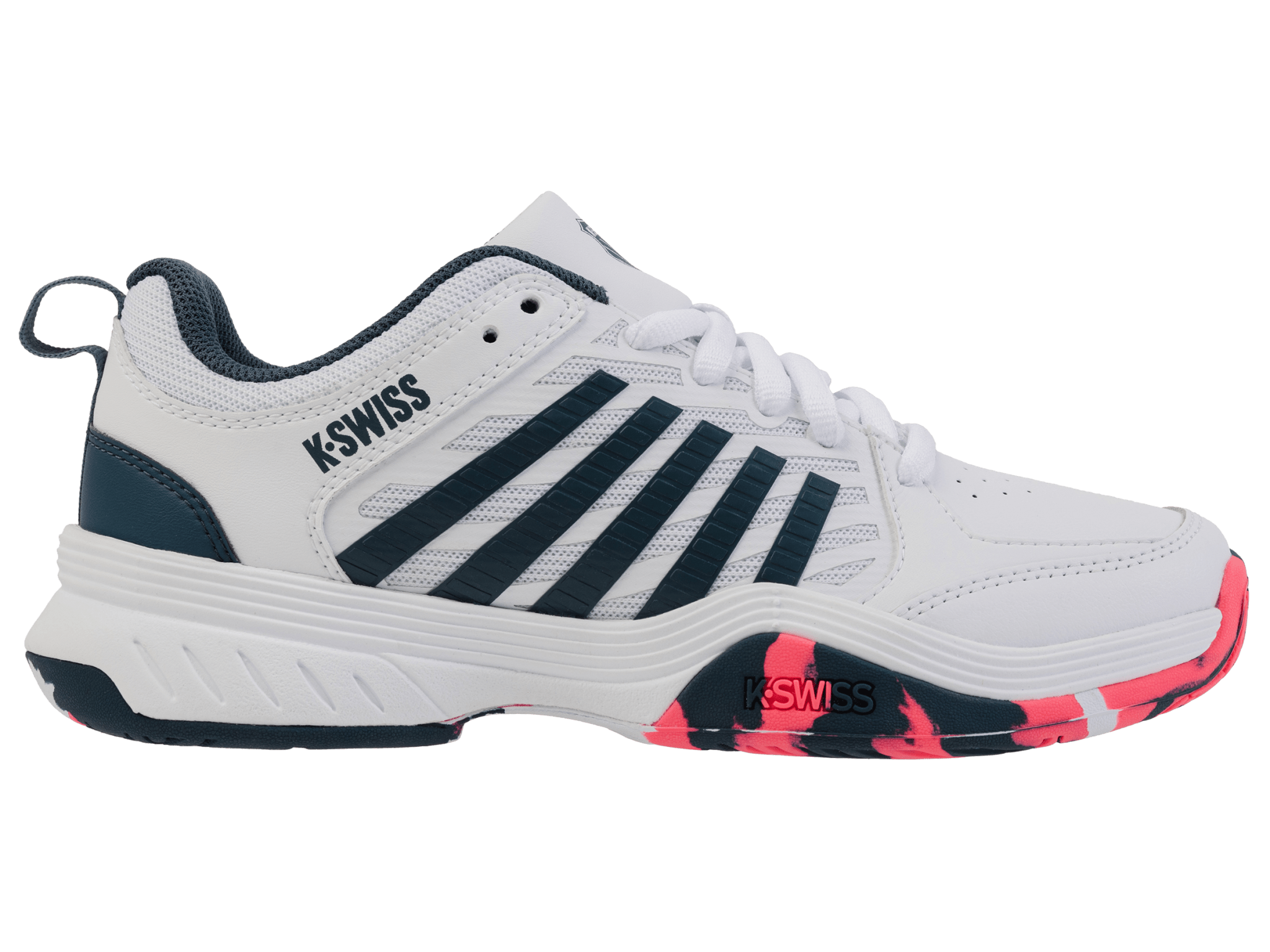 COURT EXPRESS 2 - K-Swiss Shoes