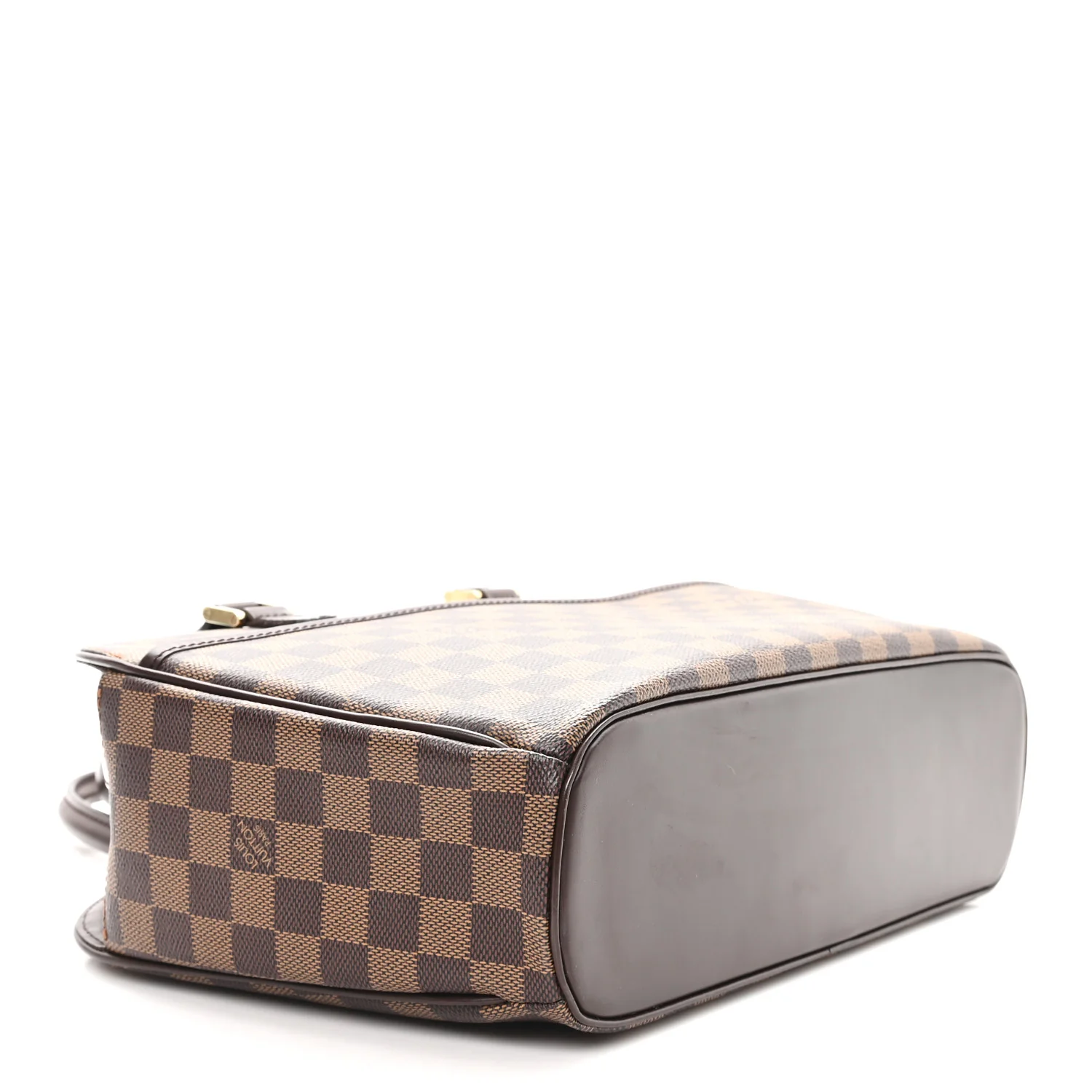 Damier Ebene Sarria Horizontal