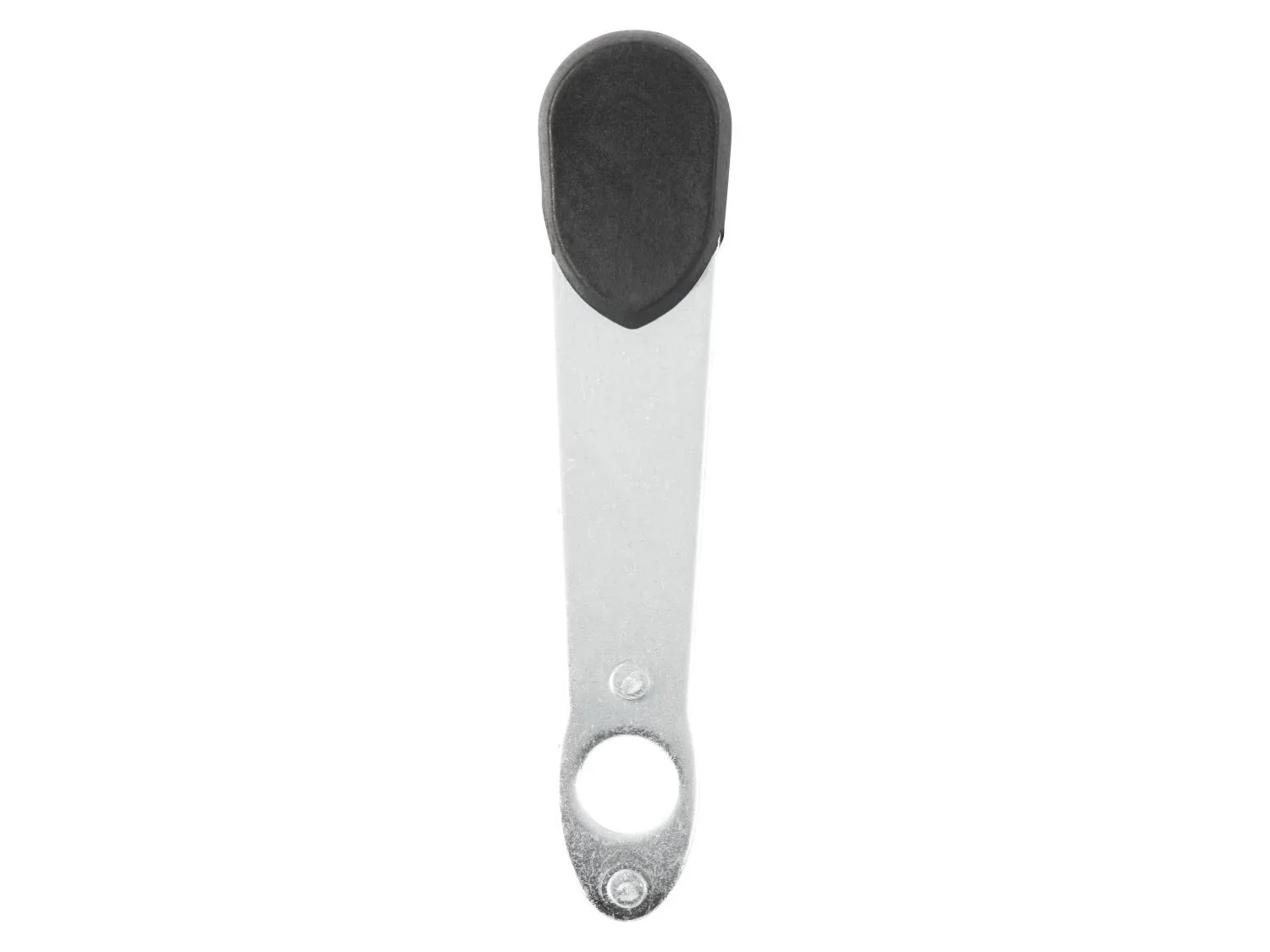 PARKSIDE Meuleuse dangle sans fil PWSA 20-Li G4, 125 mm, 20 V