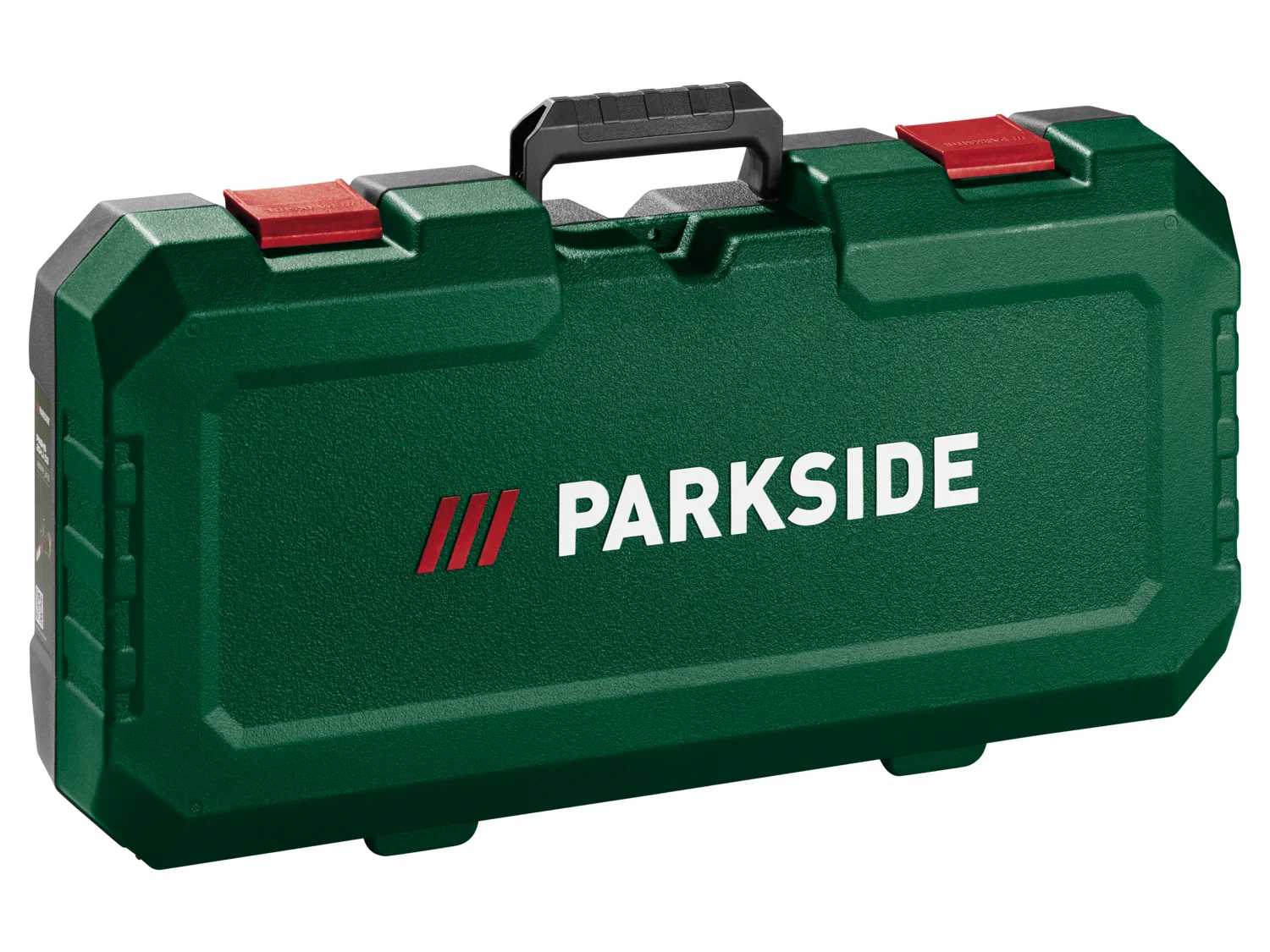 PARKSIDE Mini-trononneuse  bois sans fil PAGHS C3, 20 V