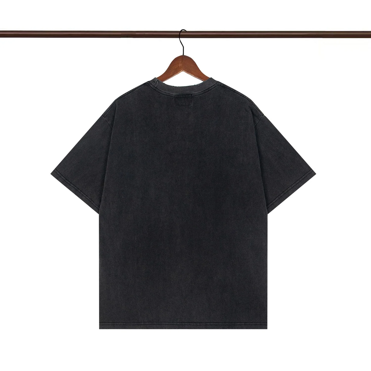 2025 New fashion T-shirt G05