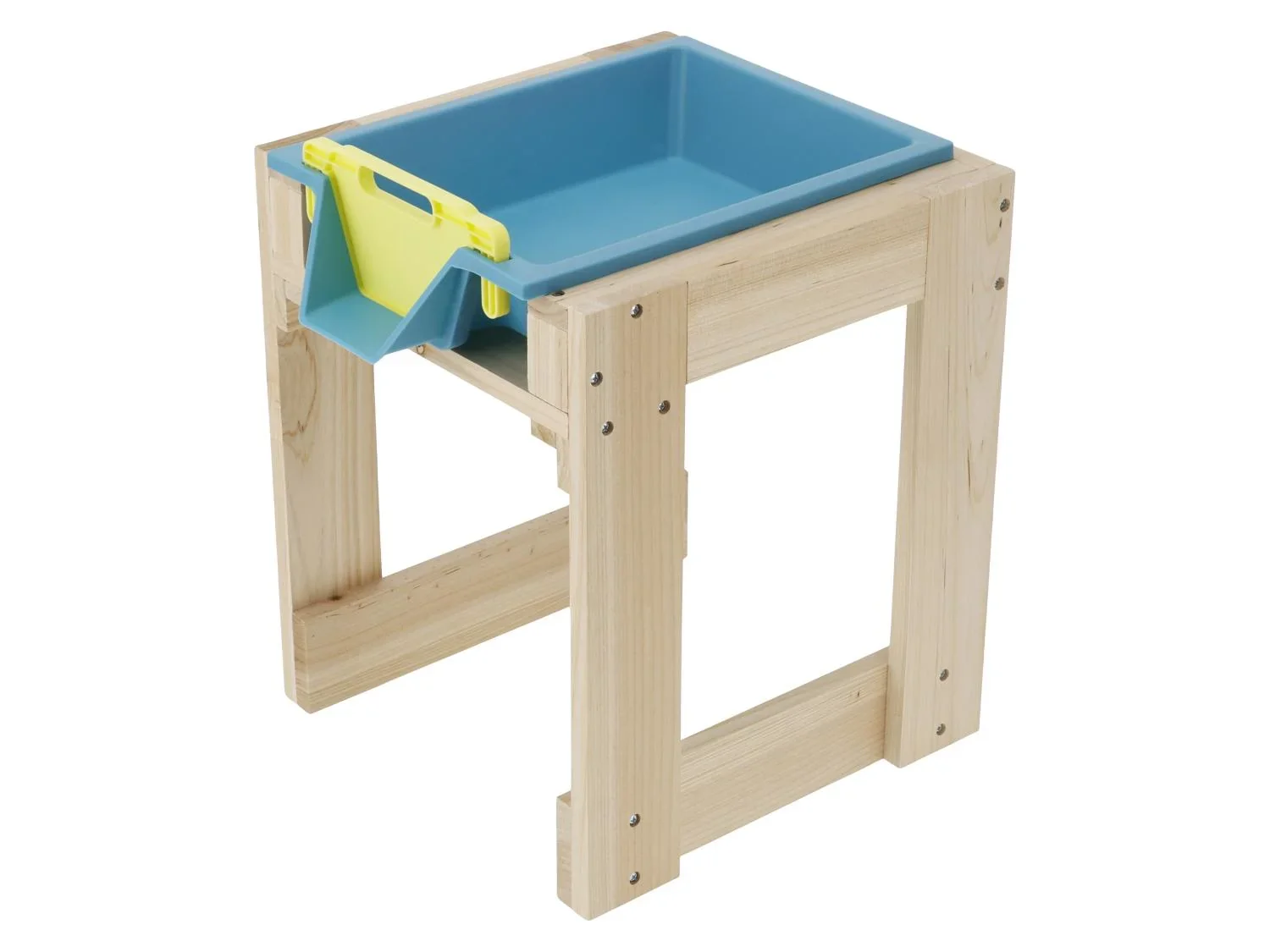 lupilu Tables de jeux deau Premium