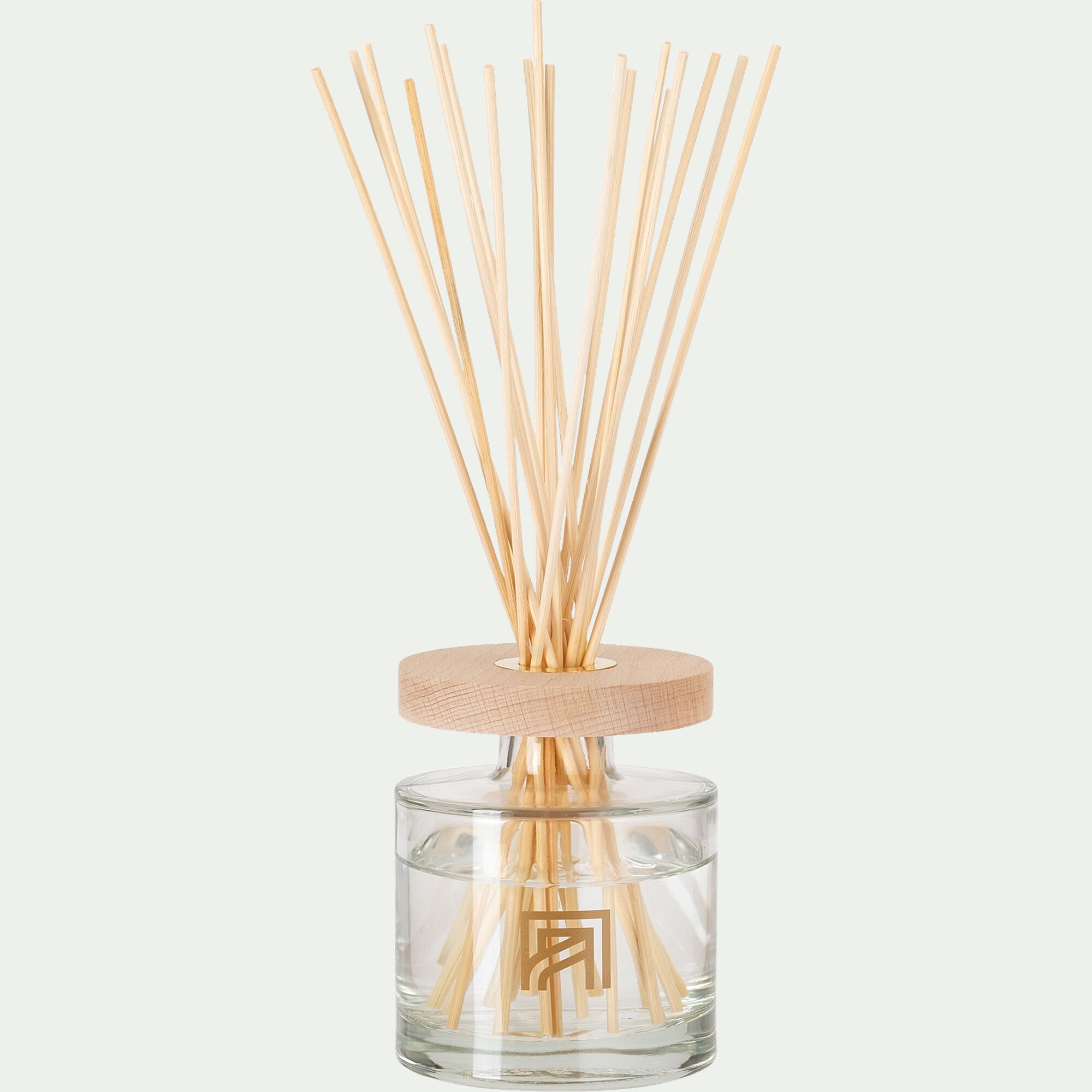 ESCAPADES - Diffuseur de parfum senteur Balade à Cordoue 150ml