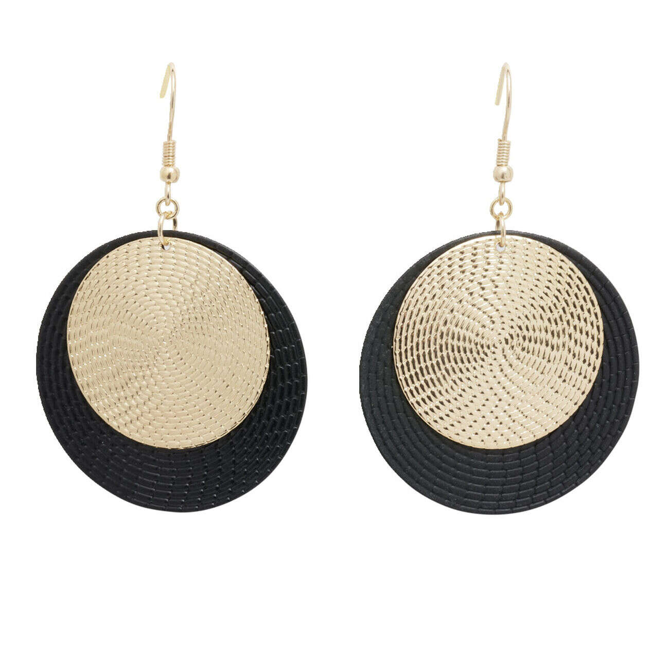 Bijoux à l'unité (nombreux modèles)