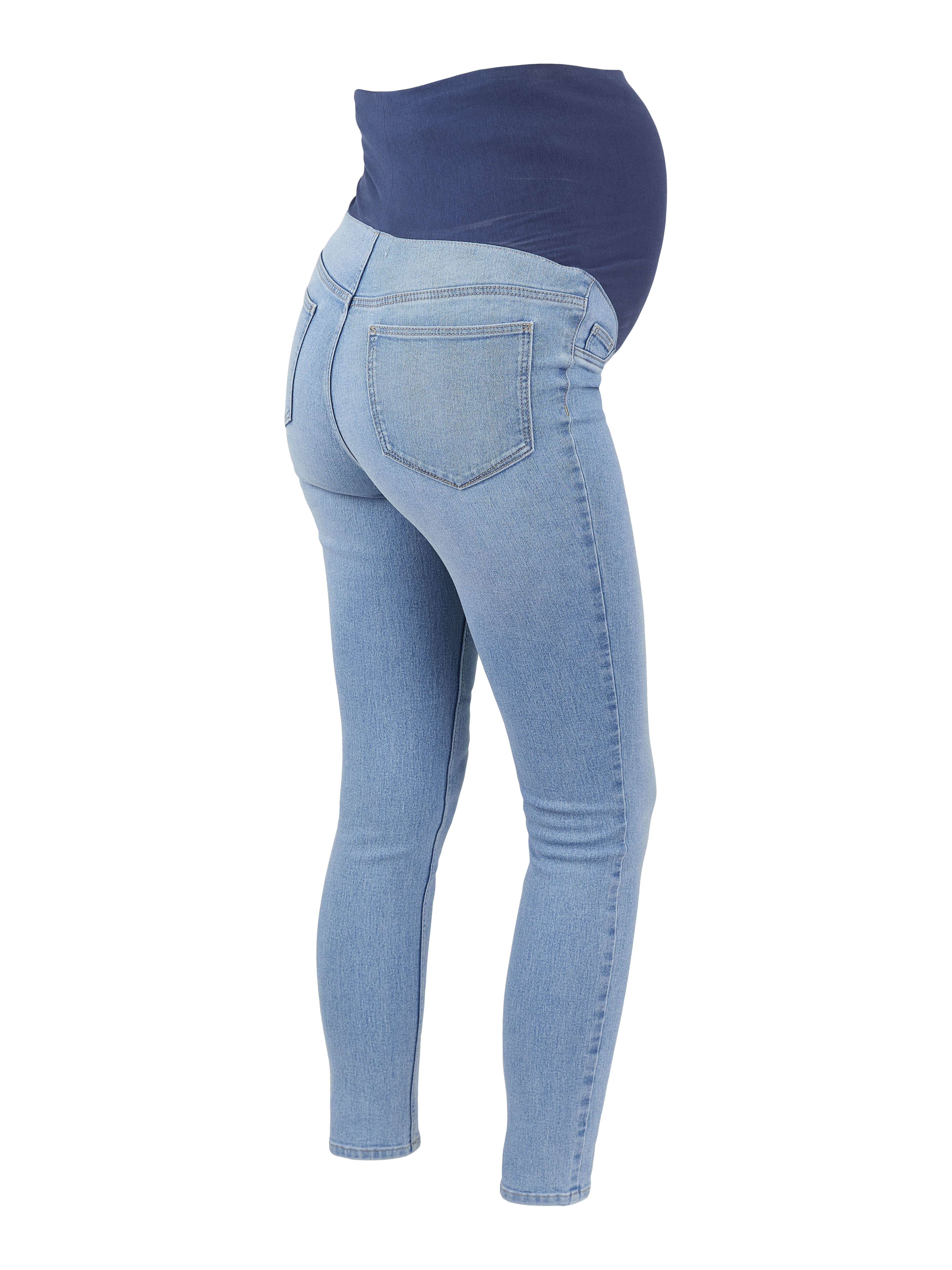 VERO MODA® Maternity-jeggings