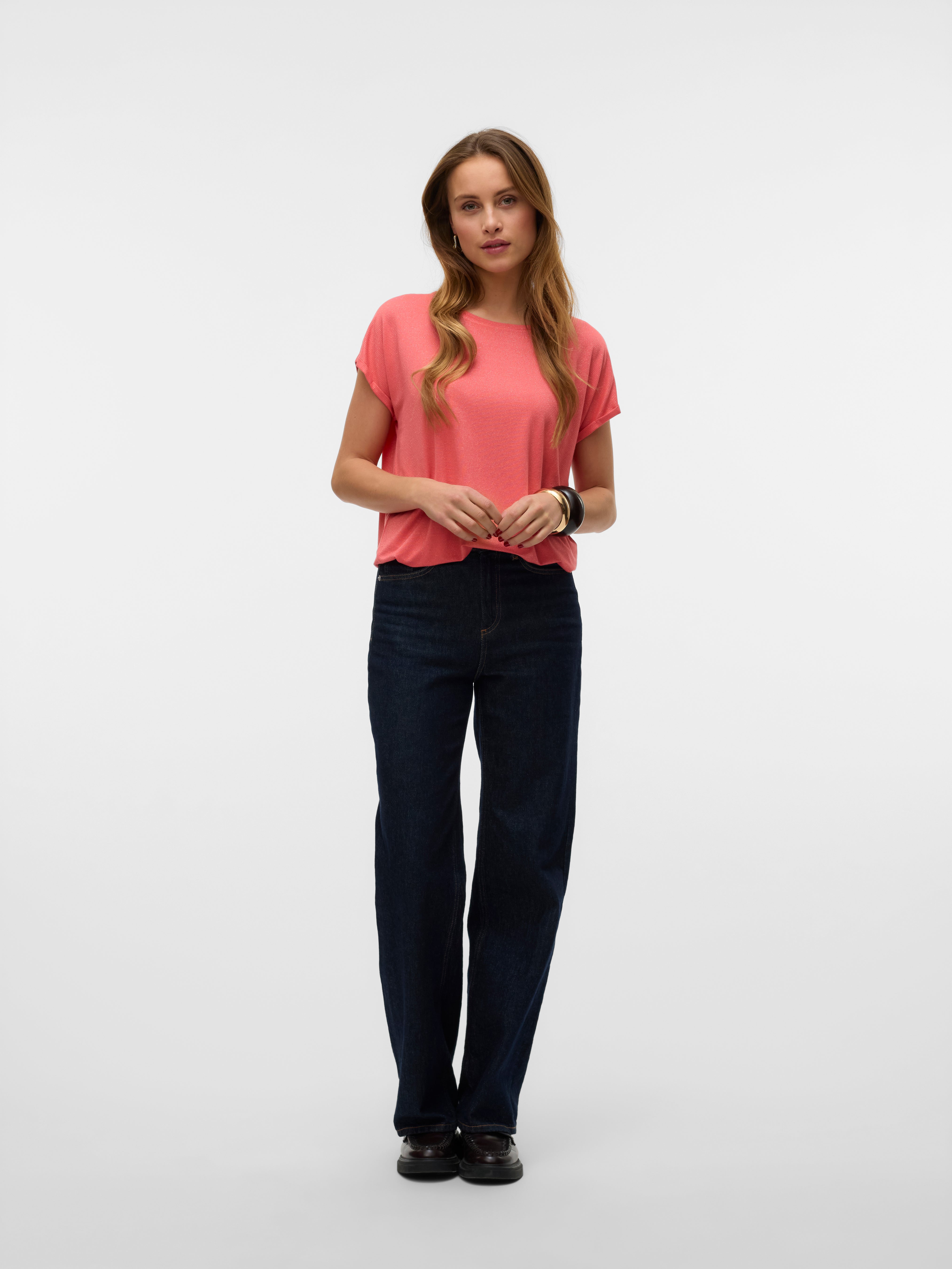 VERO MODA® VMLAVA T-Shirt