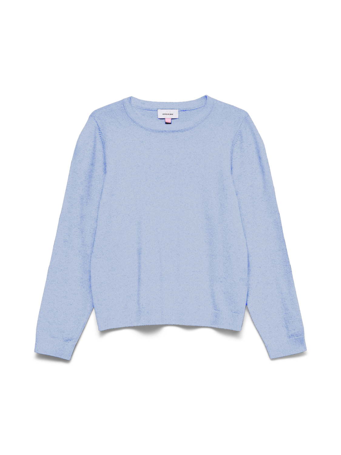 VERO MODA® VMDOFFY Knitted pullover