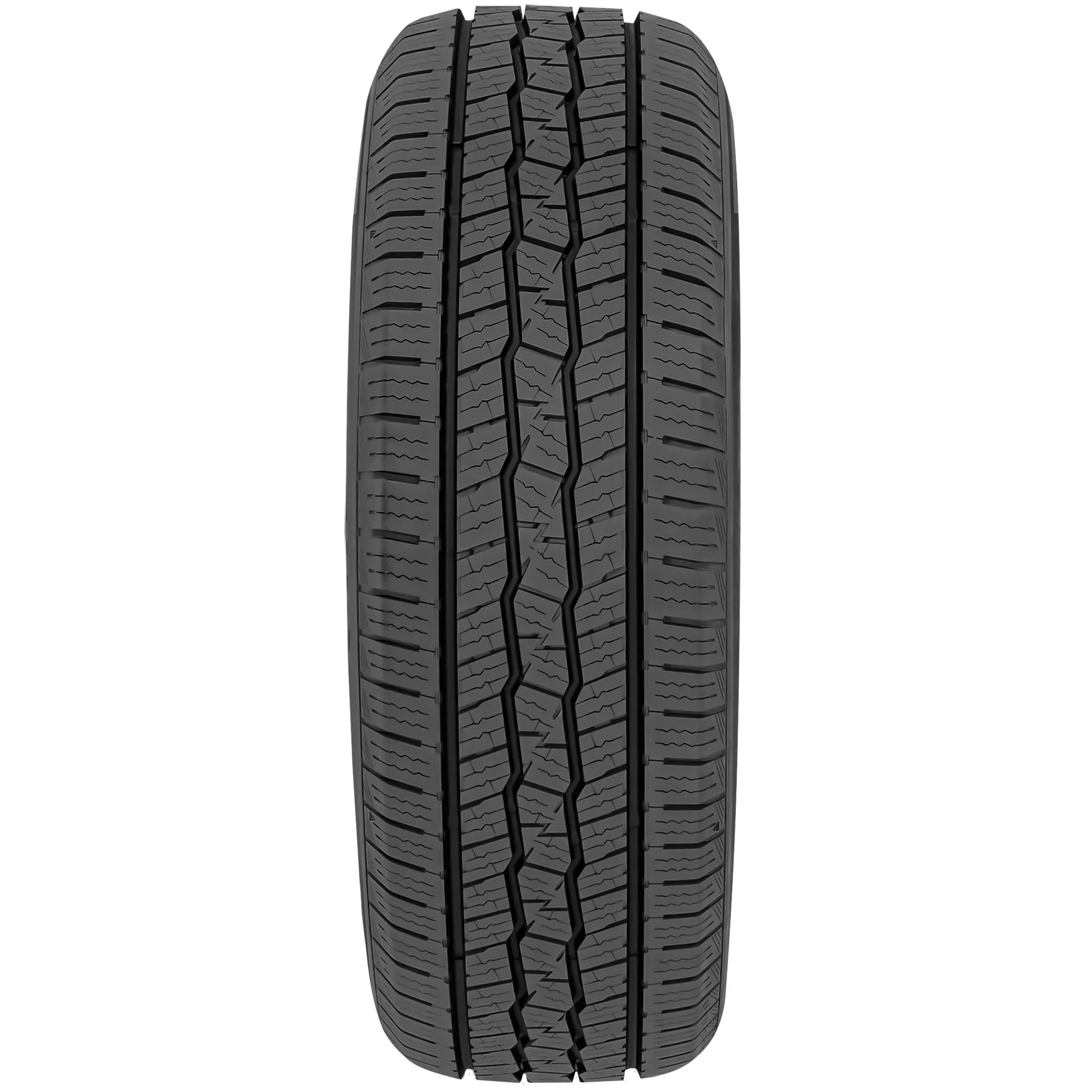 Prinx Hicountry HT2 Highway 235/70R16 106T SUV/Crossover Tire