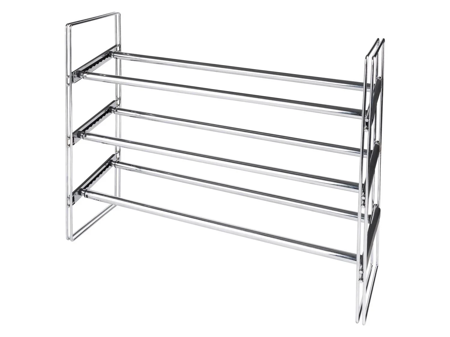 LIVARNO home tagre  chaussures extensible