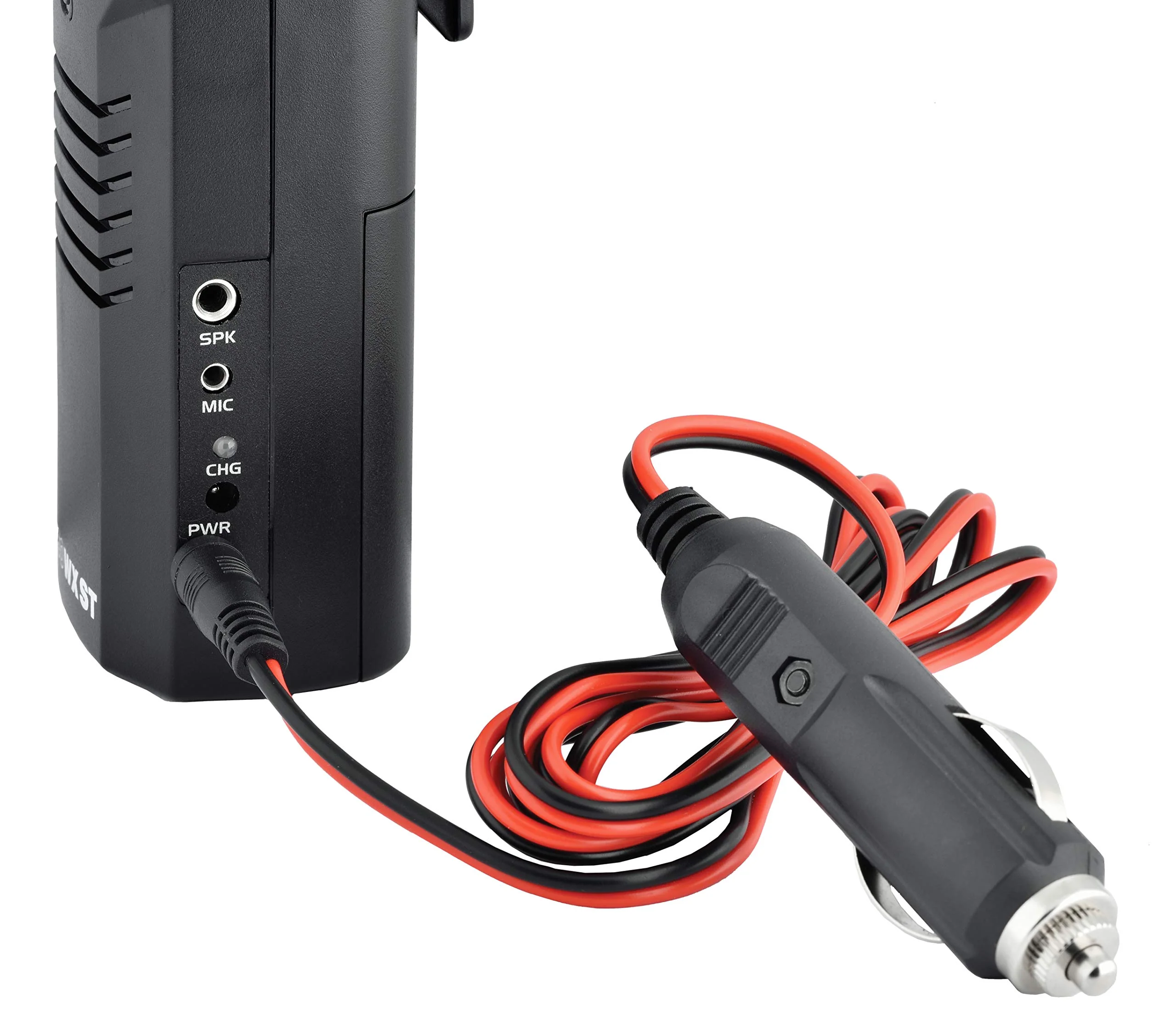 Cobra HHRT50 Road Trip CB 2-Way Handheld Emergency Radio