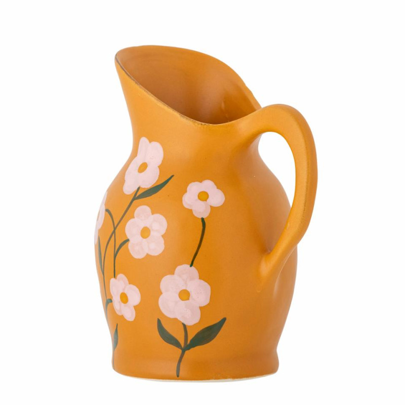 Bloomingville Lili Karaf 1,5L