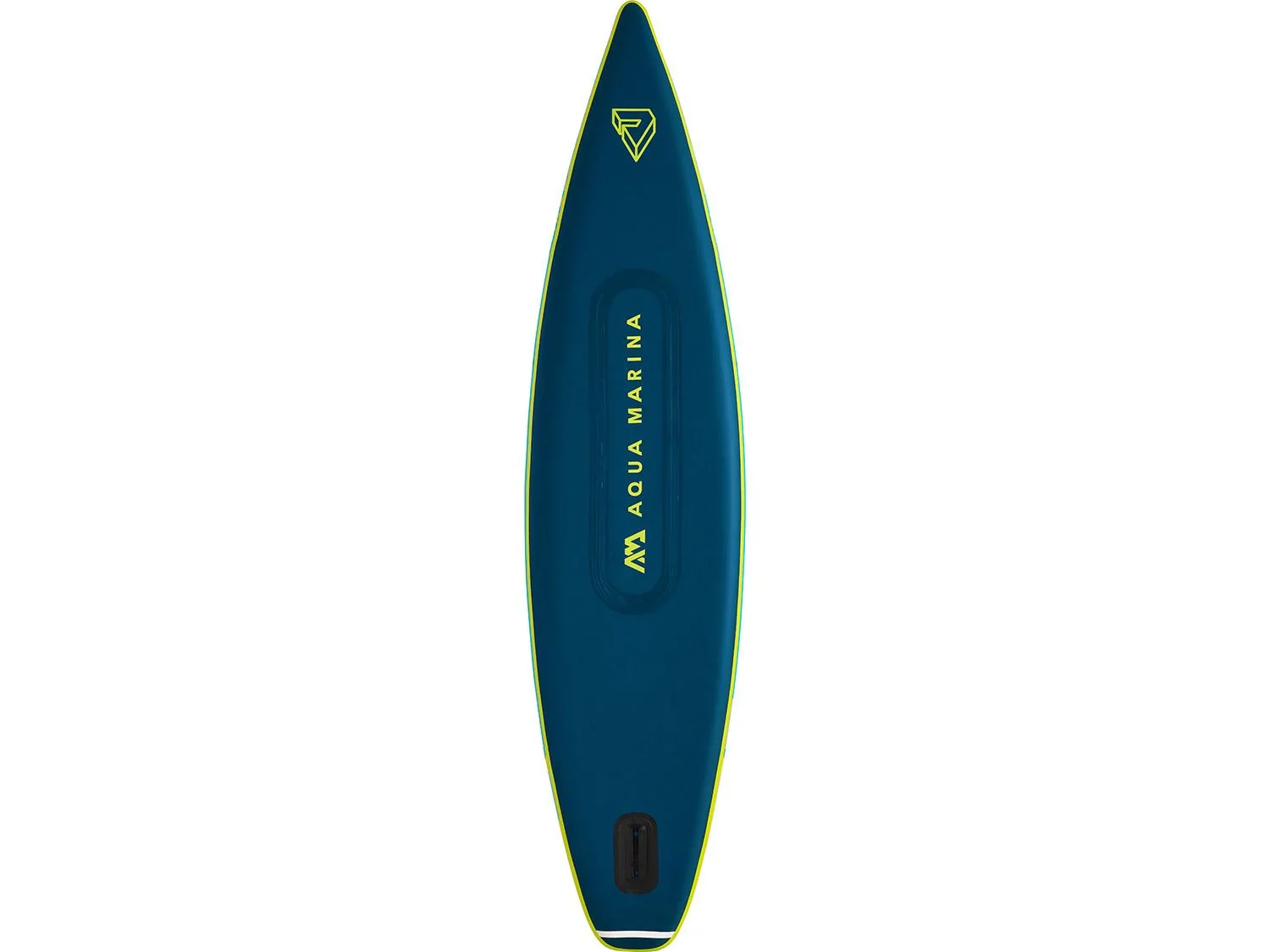 Aqua Marina Stand up paddle Hyper - Touring