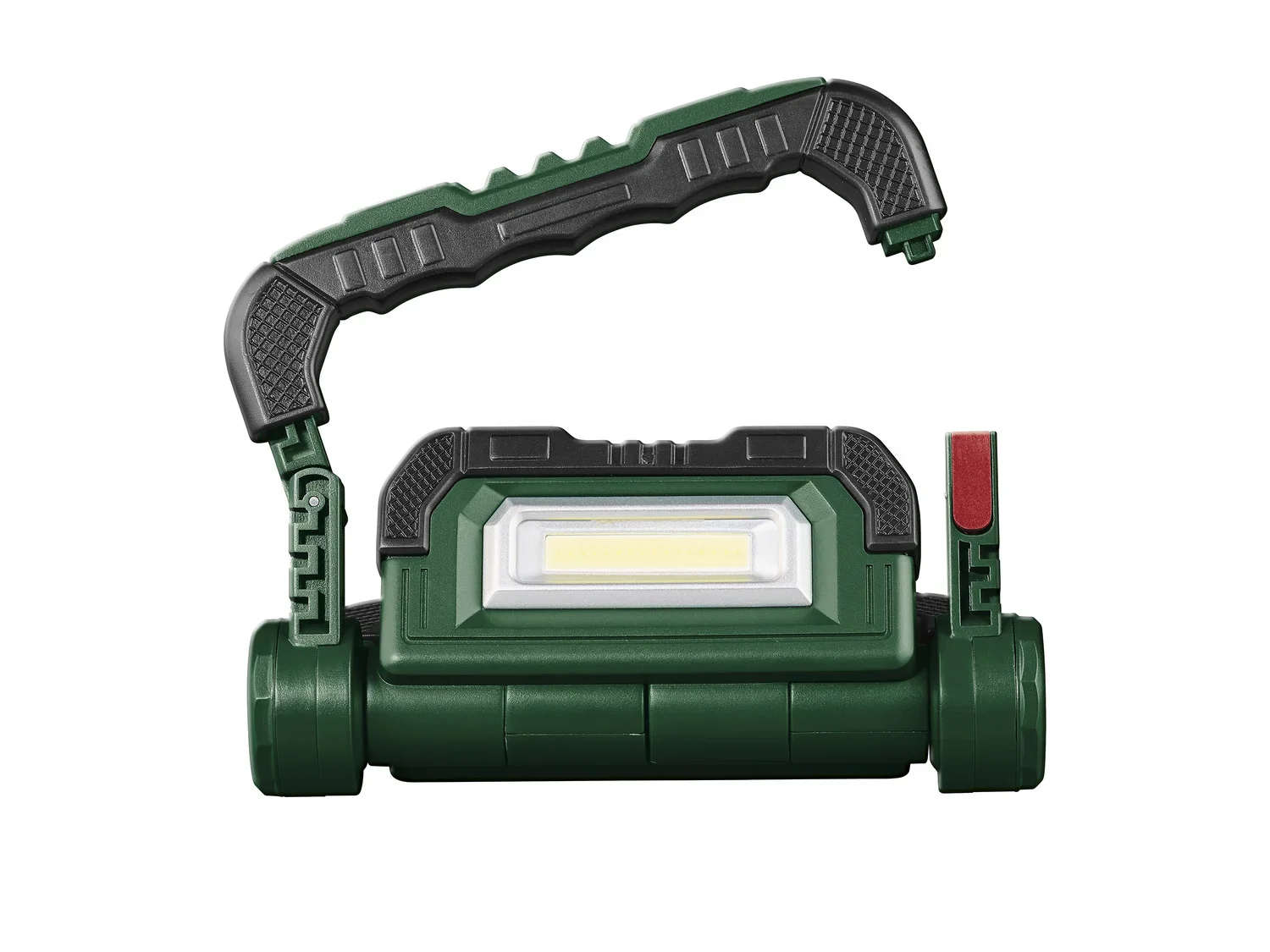 PARKSIDE Projecteur de chantier  LED PBBK 4 A1