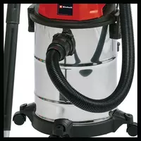 Aspirateur eau et poussière (électrique) TC-VC 1820 S