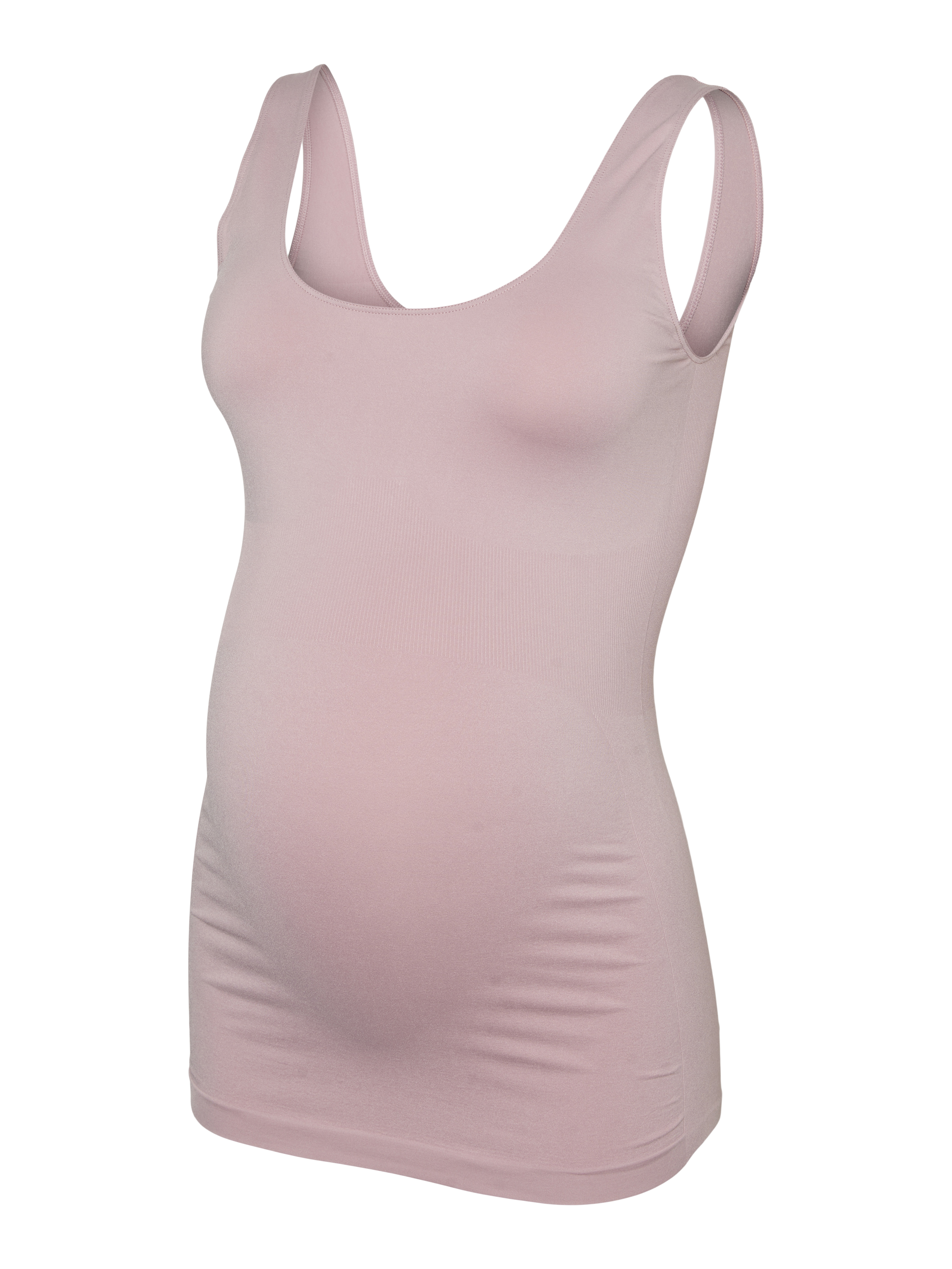 VERO MODA® Maternity-top