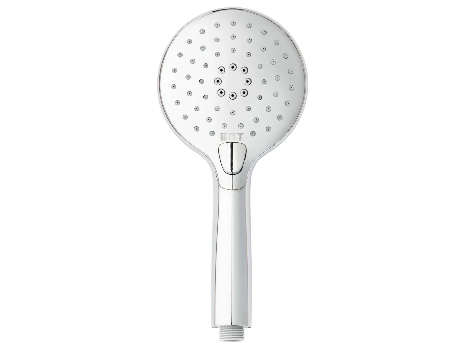 LIVARNO home Set de douchette  main