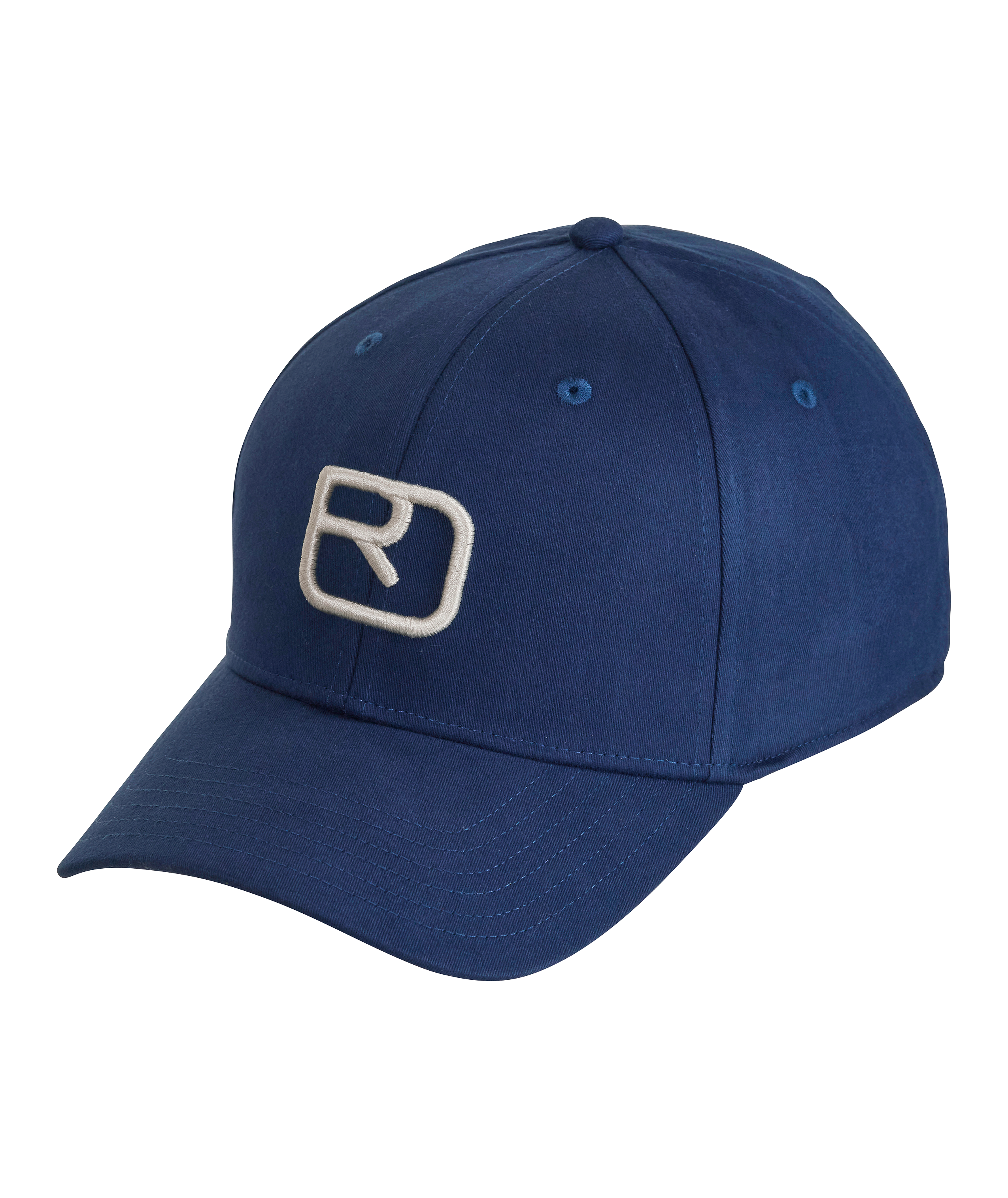 ORTOVOXR LOGO FLEX CAP