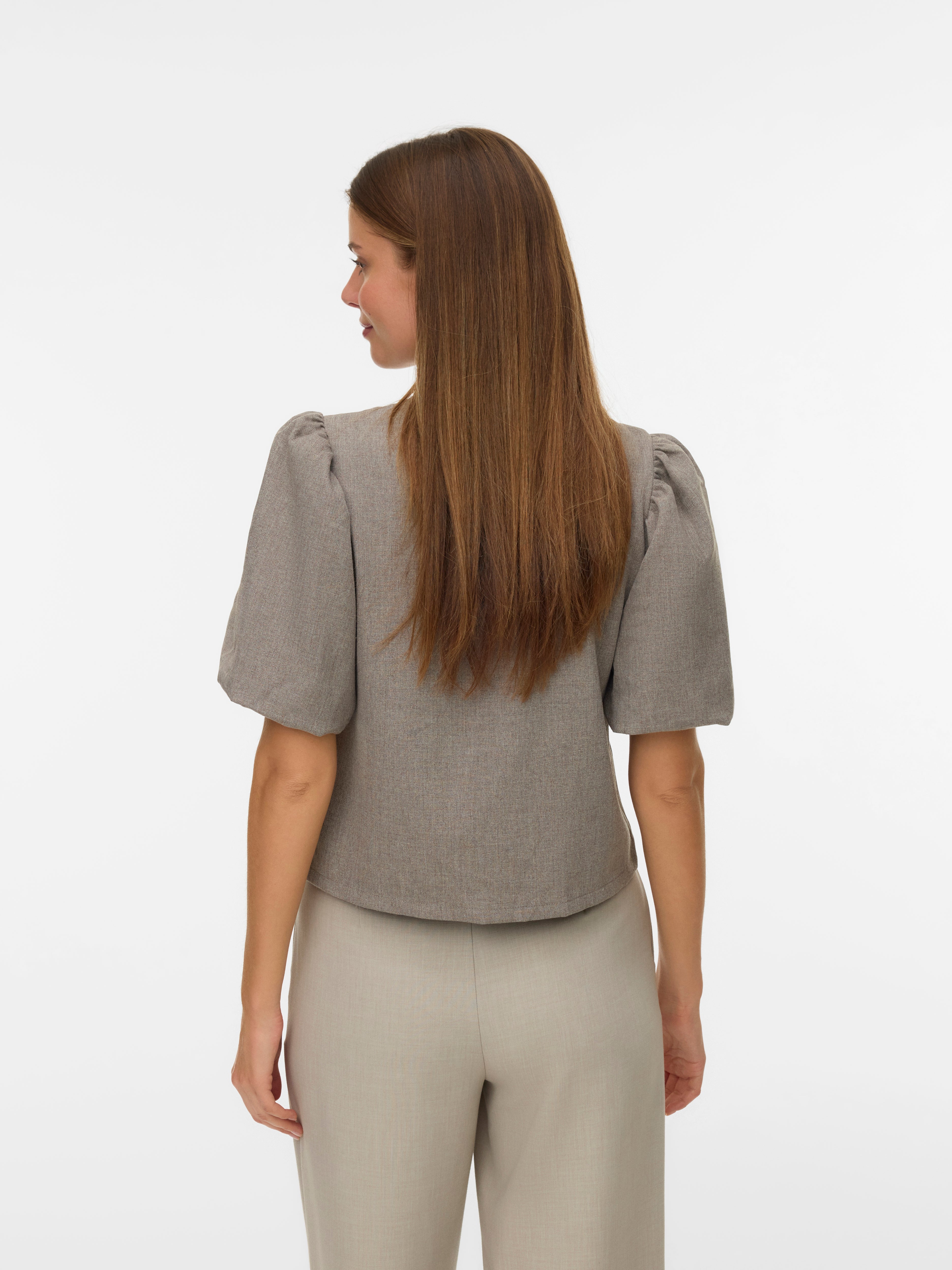 VERO MODA® VMBESTIE Top