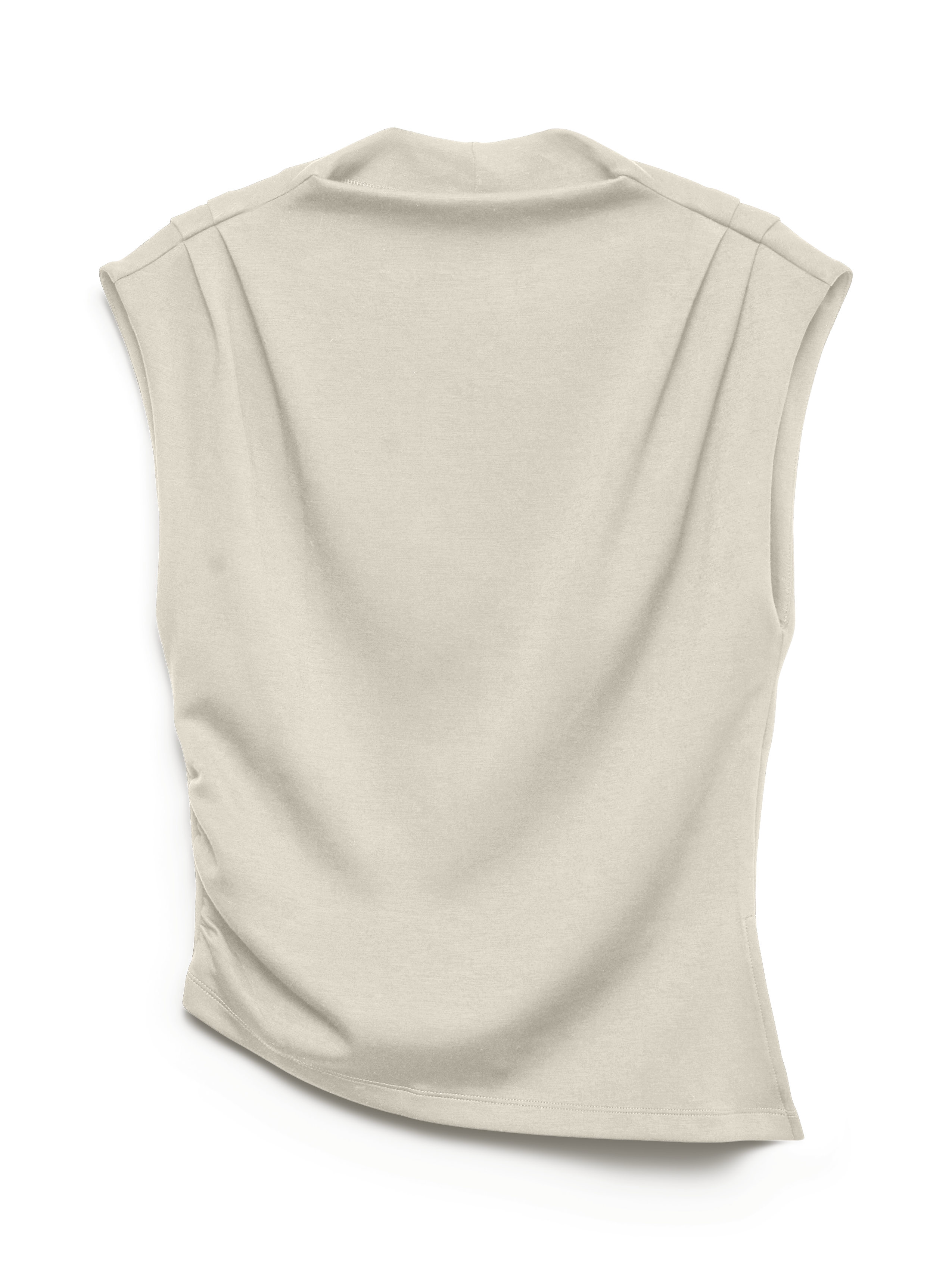 VERO MODA® VMMILLE Top