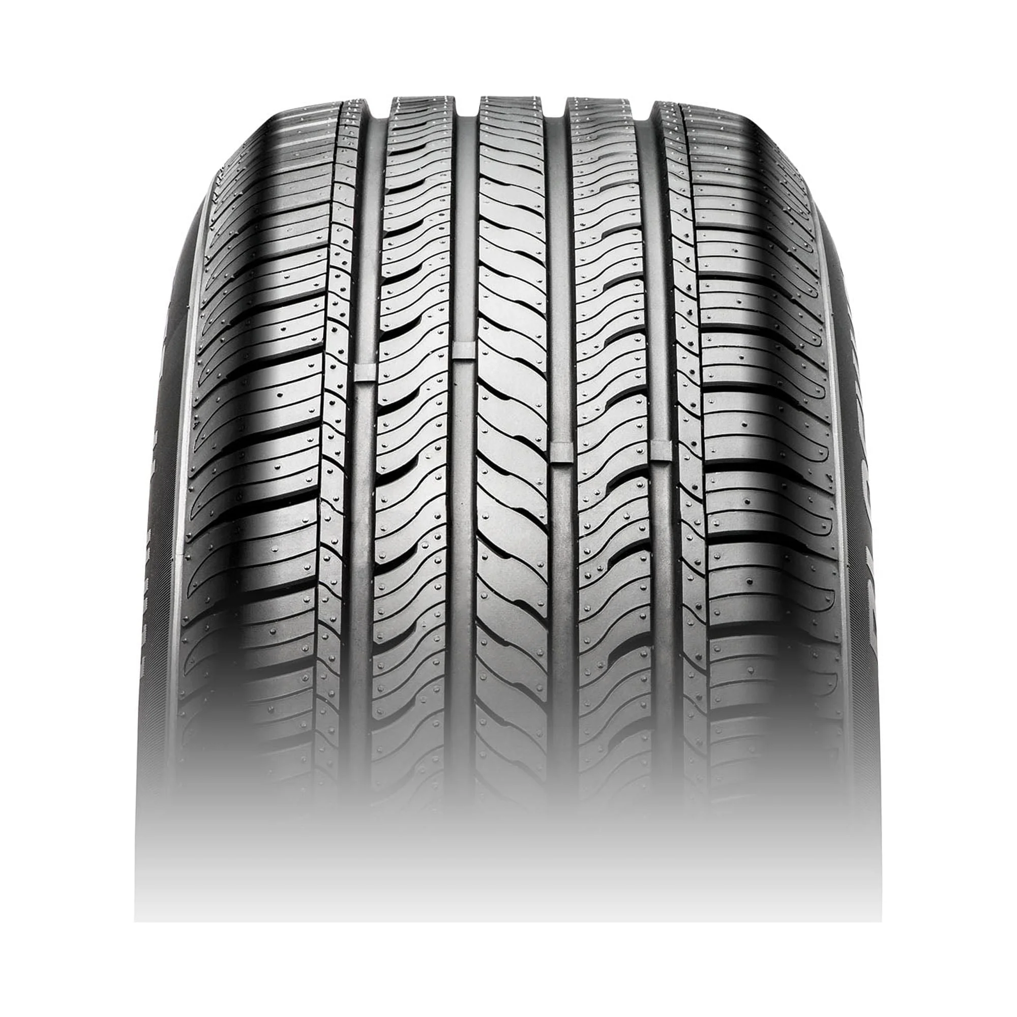 Blackhawk Street - H HH11 UHP 225/65R16 100H Passenger Tire