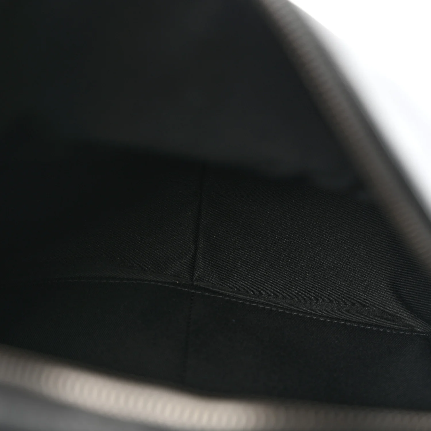 Monogram Eclipse Discovery Backpack PM