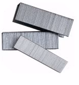 Paslode 2 in. Stainless Steel Staples (Box) - 15MI2SSN