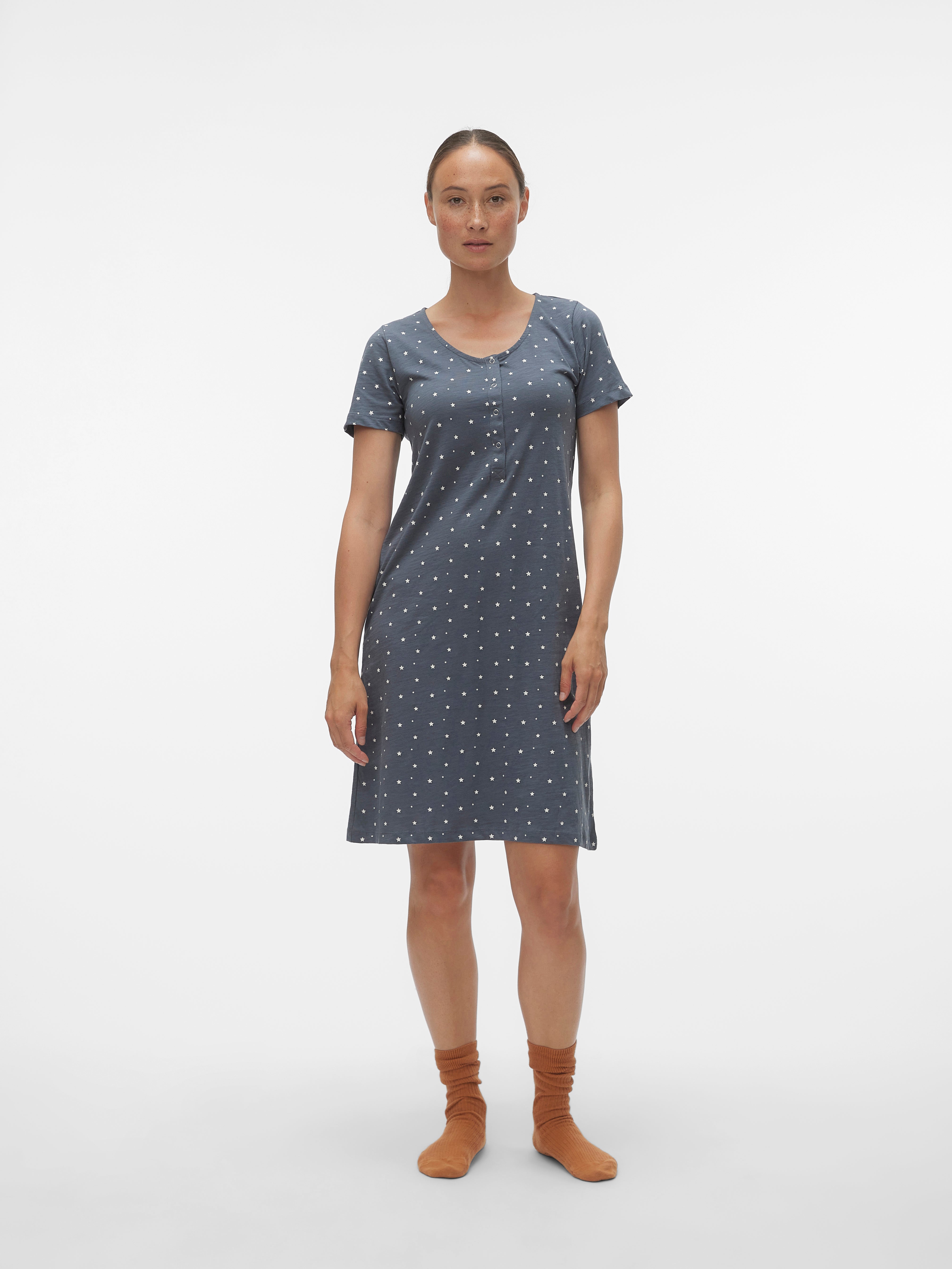 VERO MODA® Maternity-night set