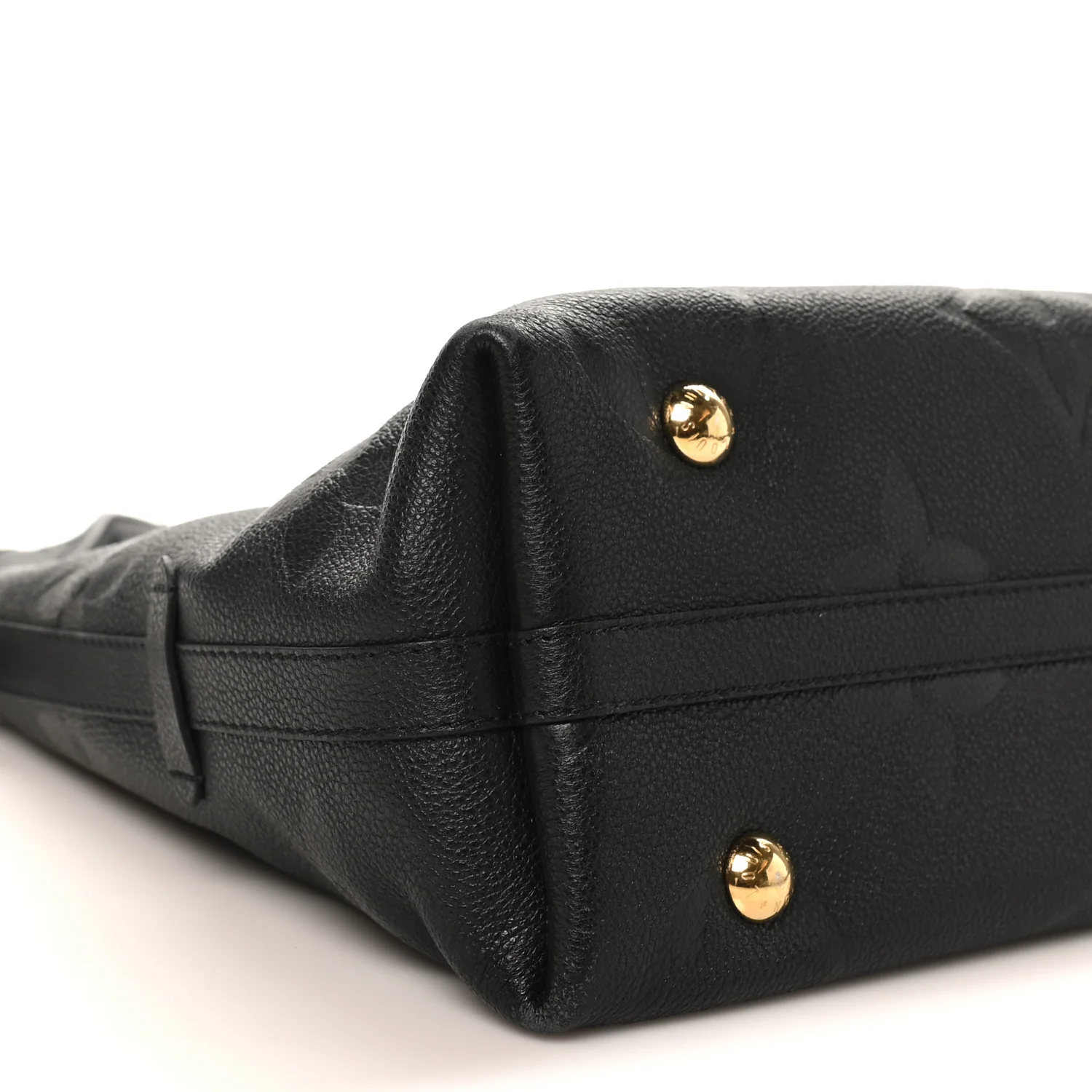 Empreinte Carryall PM Black