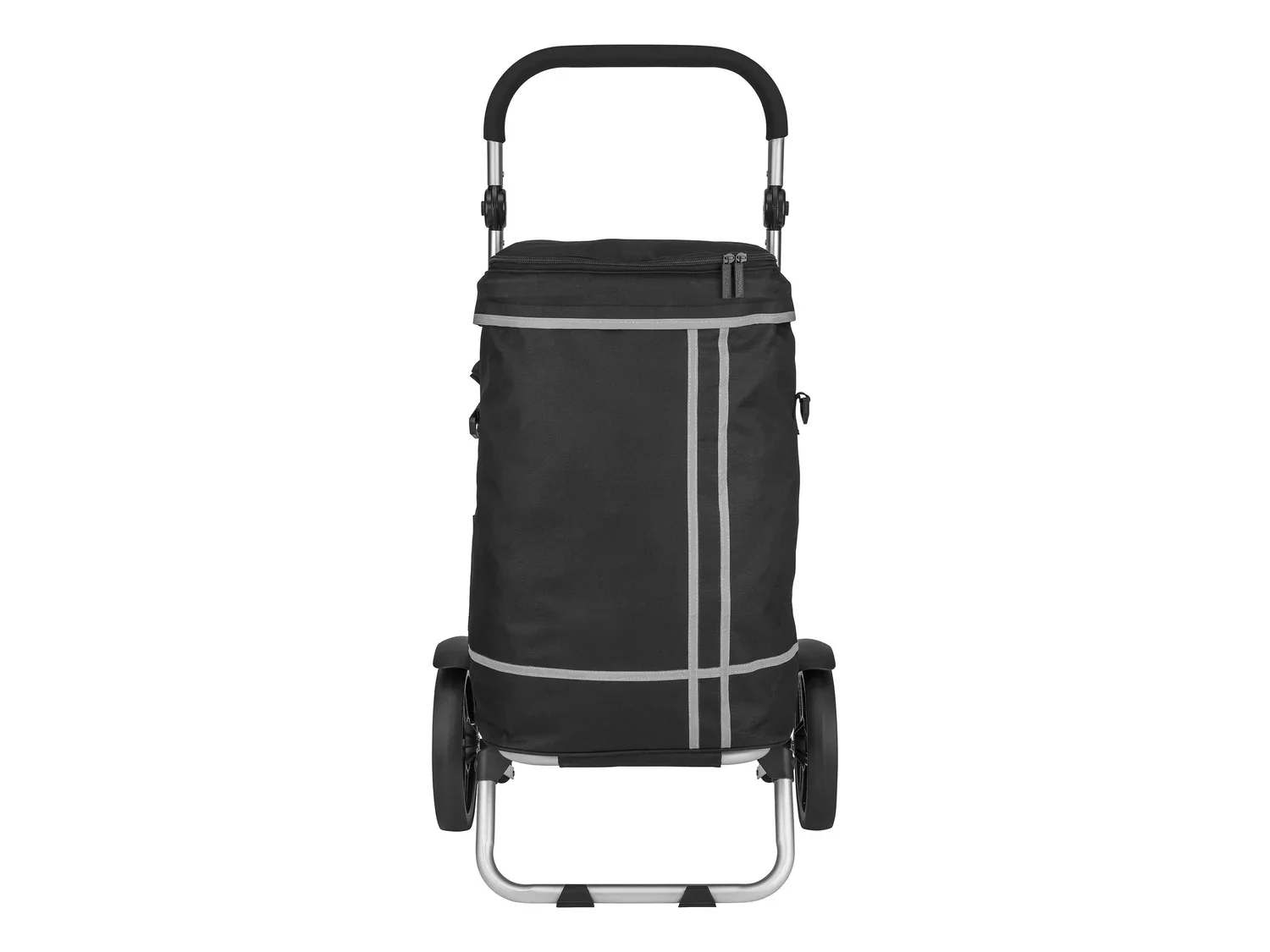 TOPMOVE Chariot  provisions TET 40 A1, 40 L